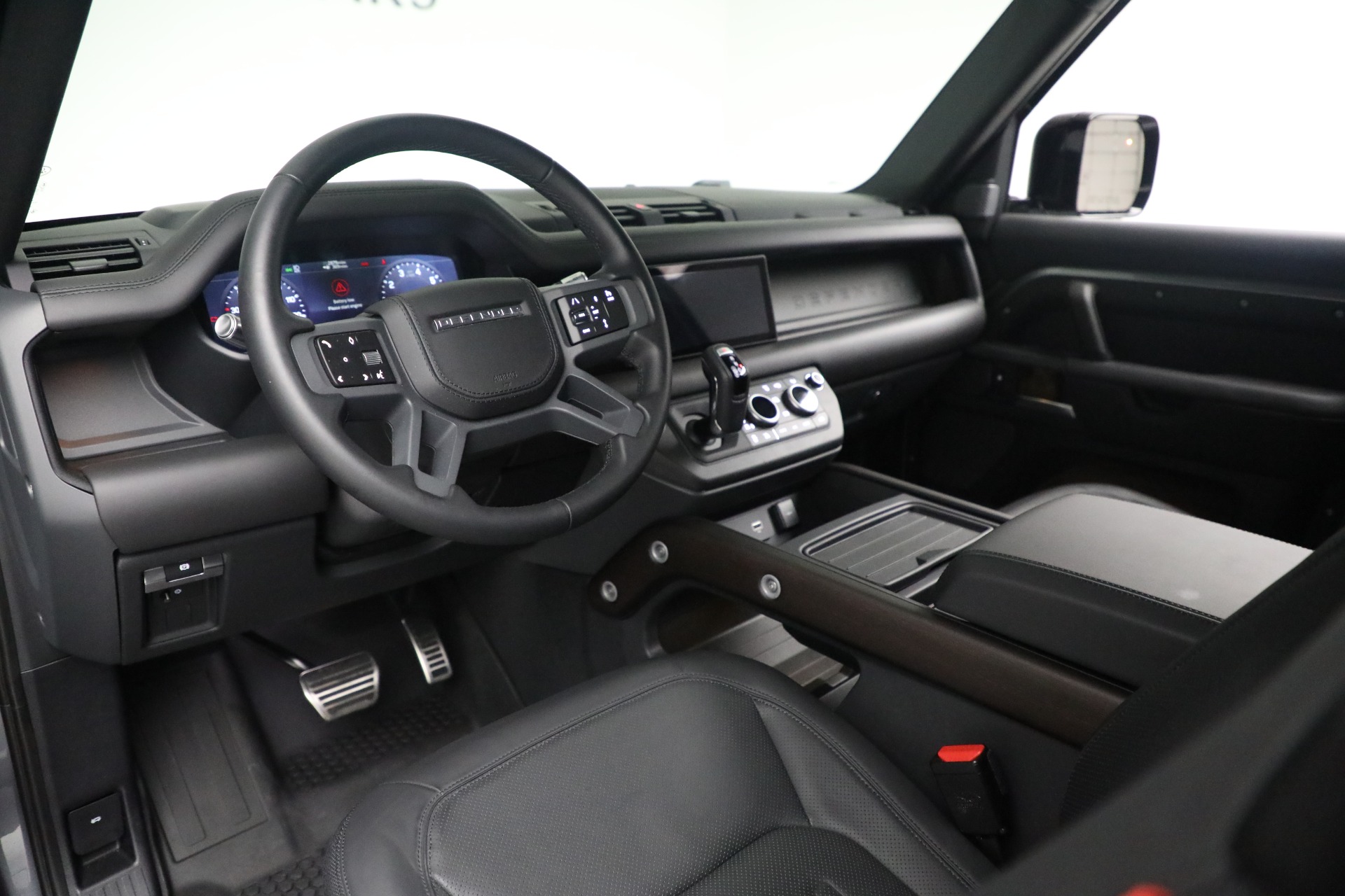 Used-2021-Land-Rover-Defender-90-X