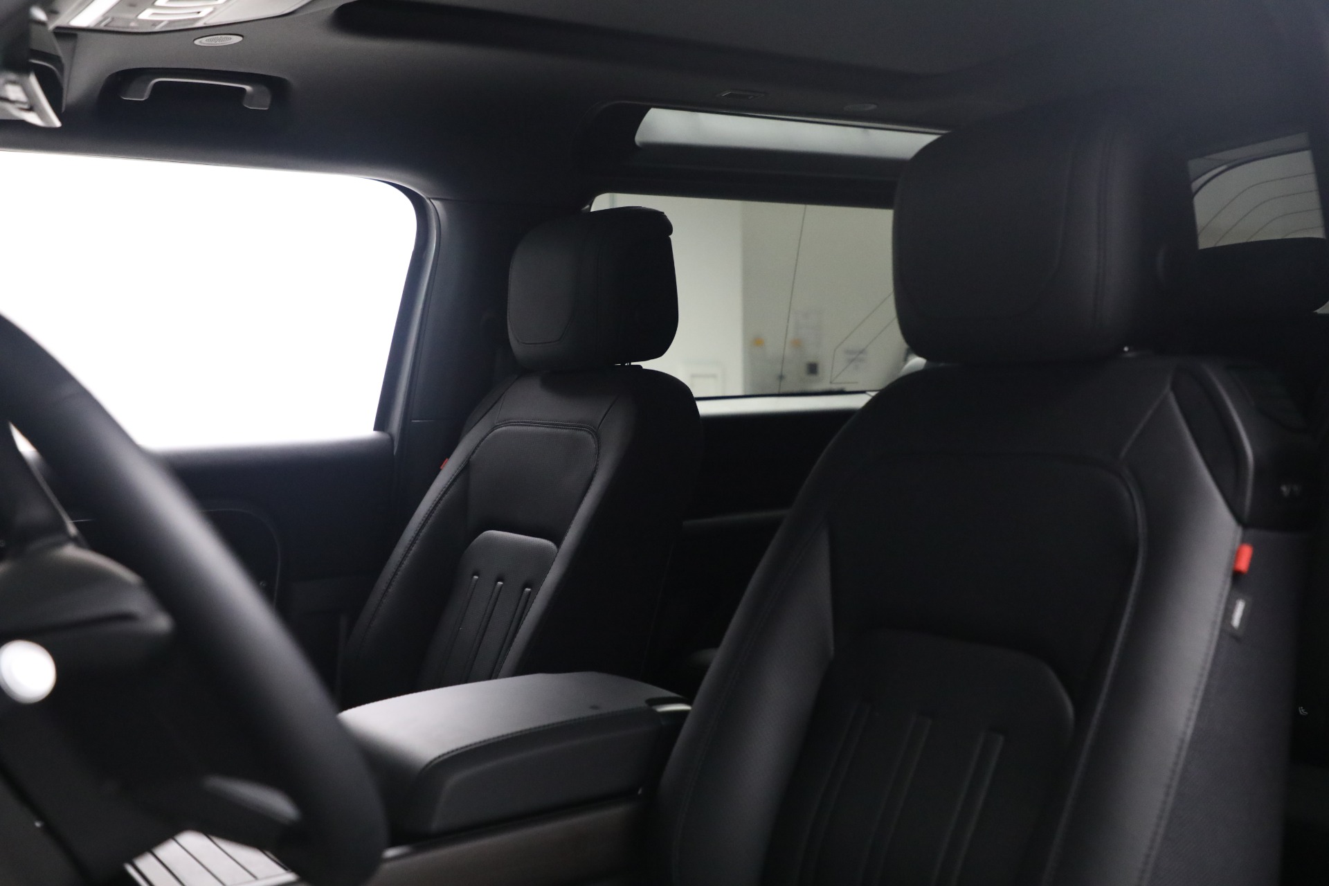 Used-2021-Land-Rover-Defender-90-X