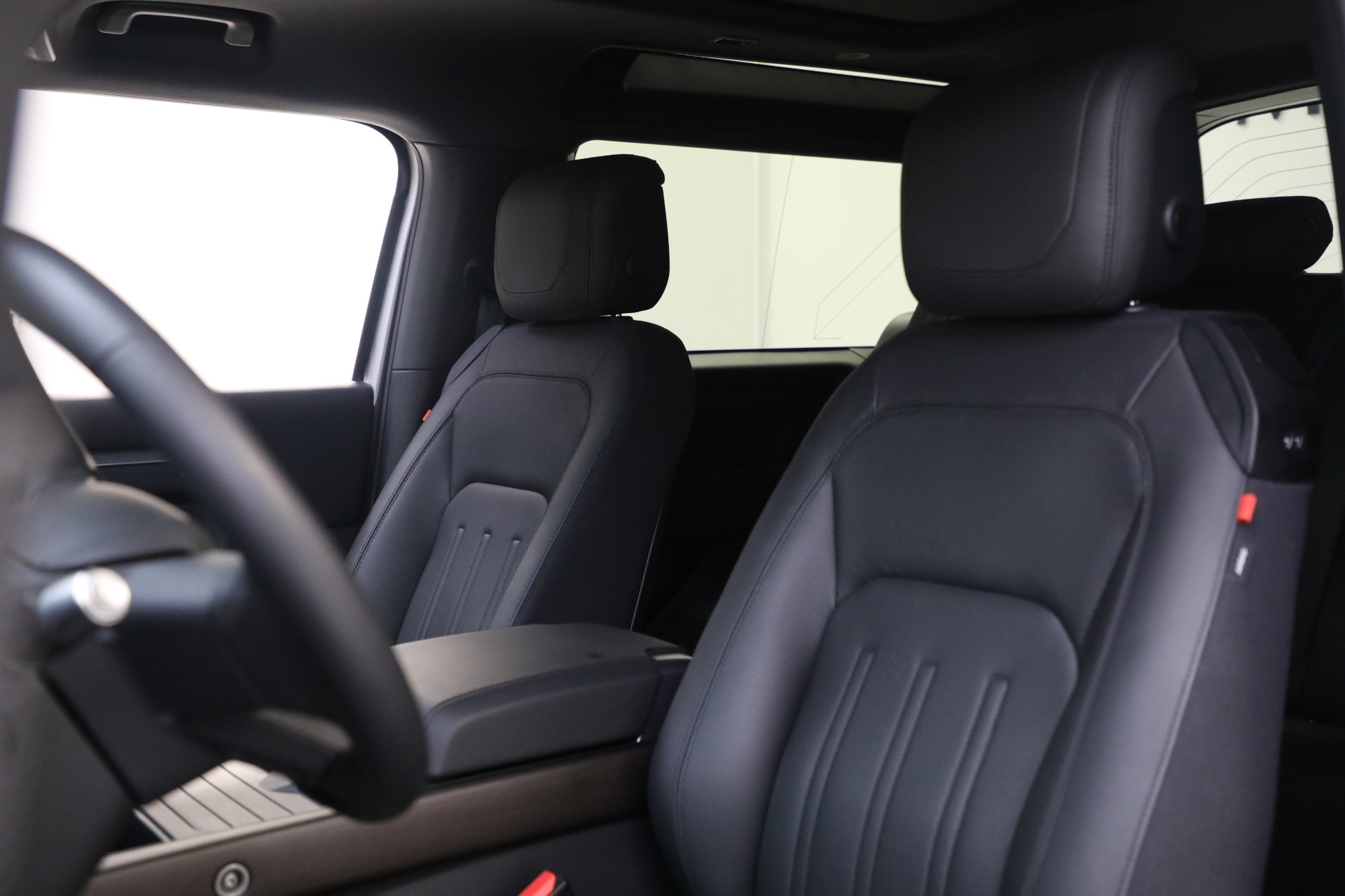 Used-2021-Land-Rover-Defender-90-X