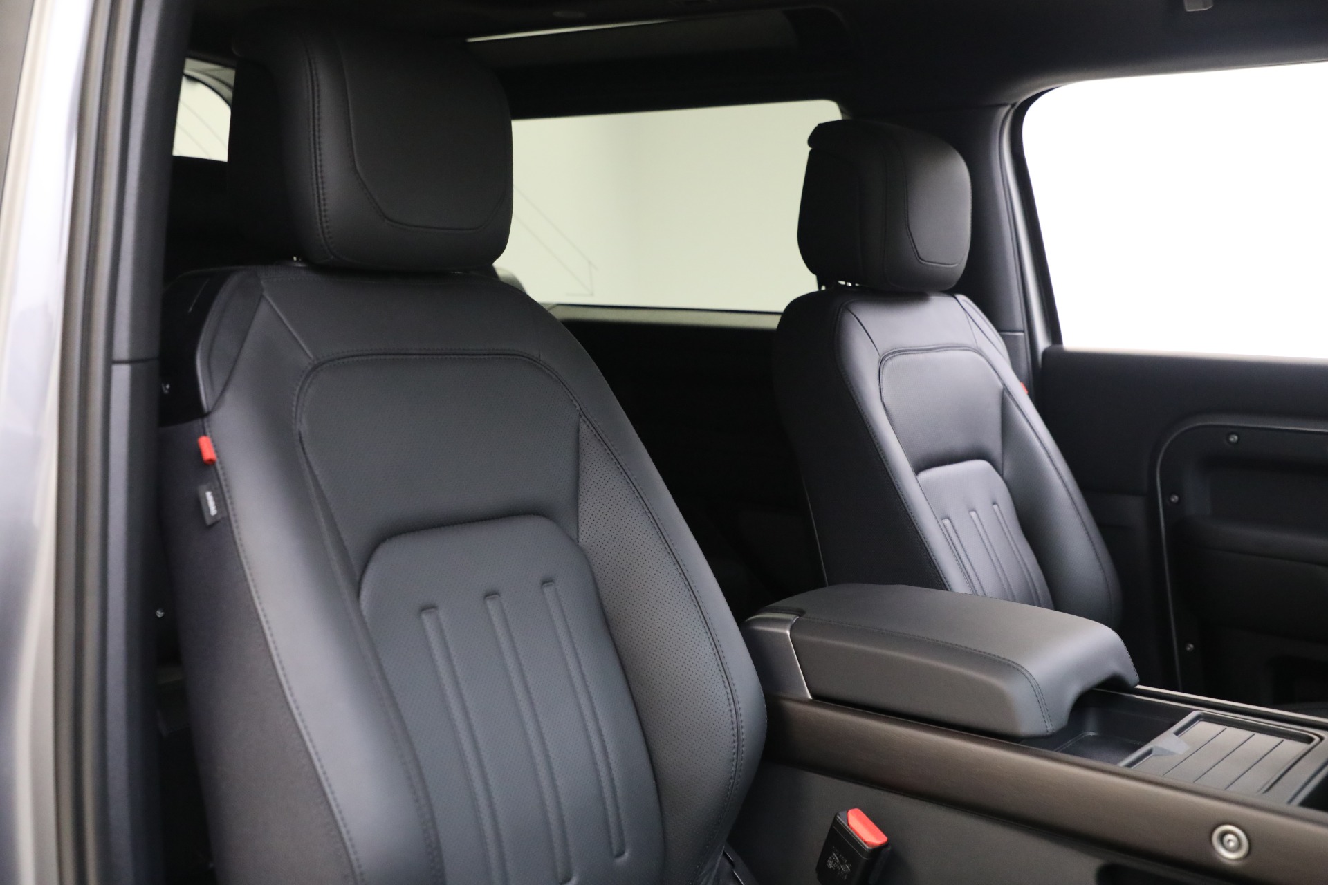 Used-2021-Land-Rover-Defender-90-X