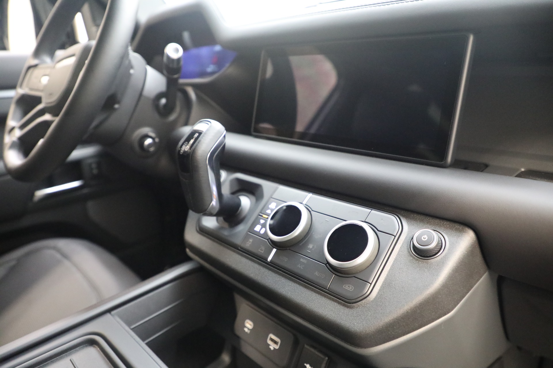 Used-2021-Land-Rover-Defender-90-X