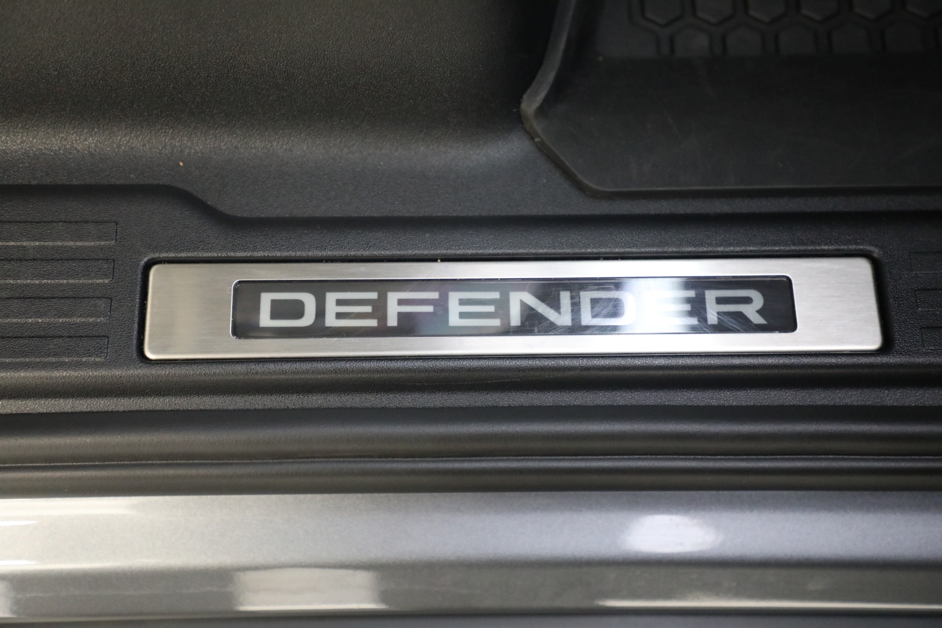 Used-2021-Land-Rover-Defender-90-X