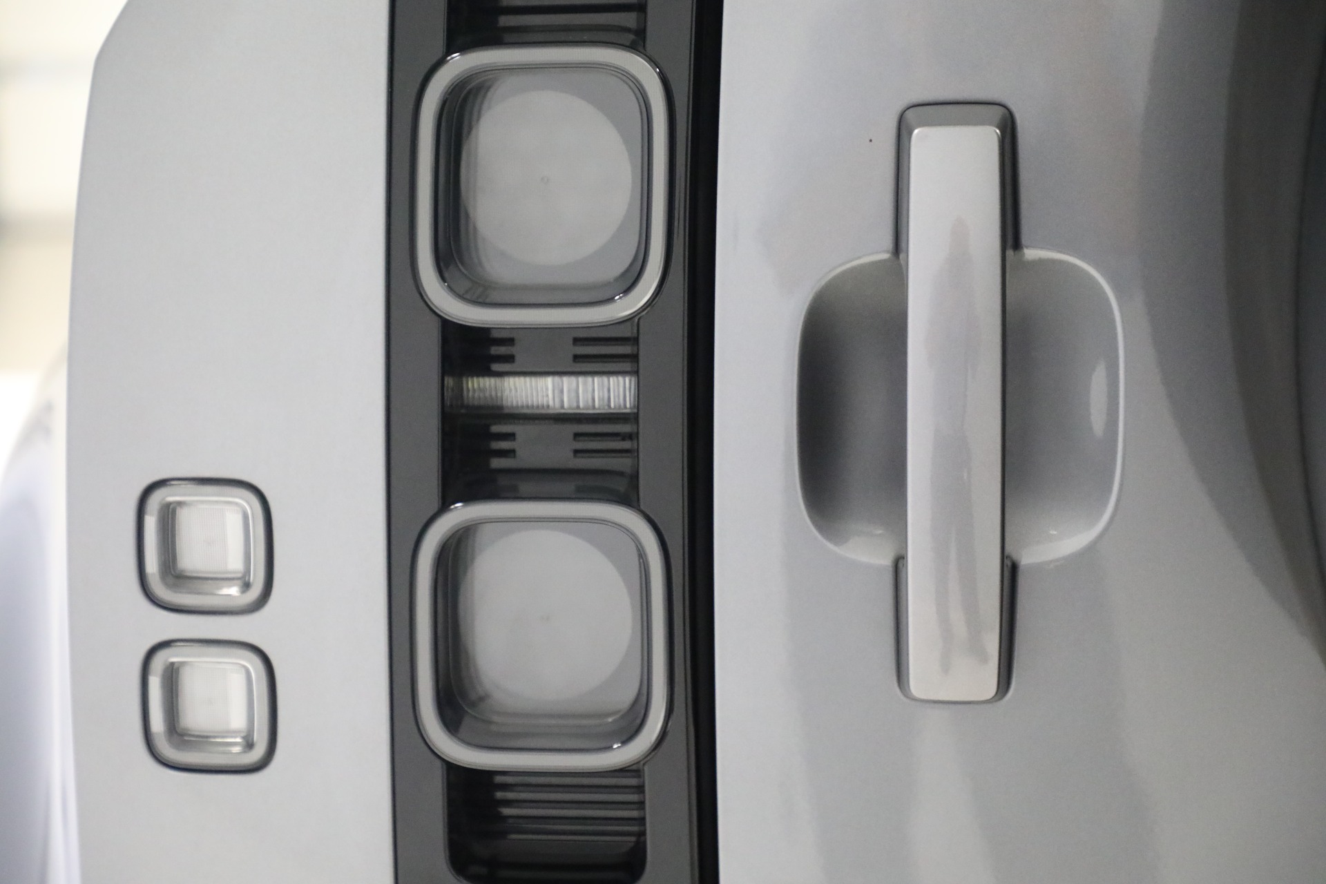 Used-2021-Land-Rover-Defender-90-X