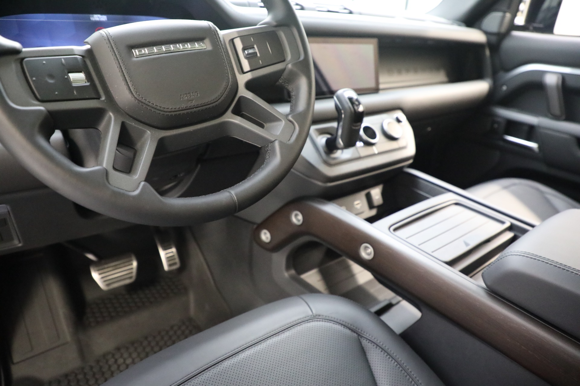 Used-2021-Land-Rover-Defender-90-X