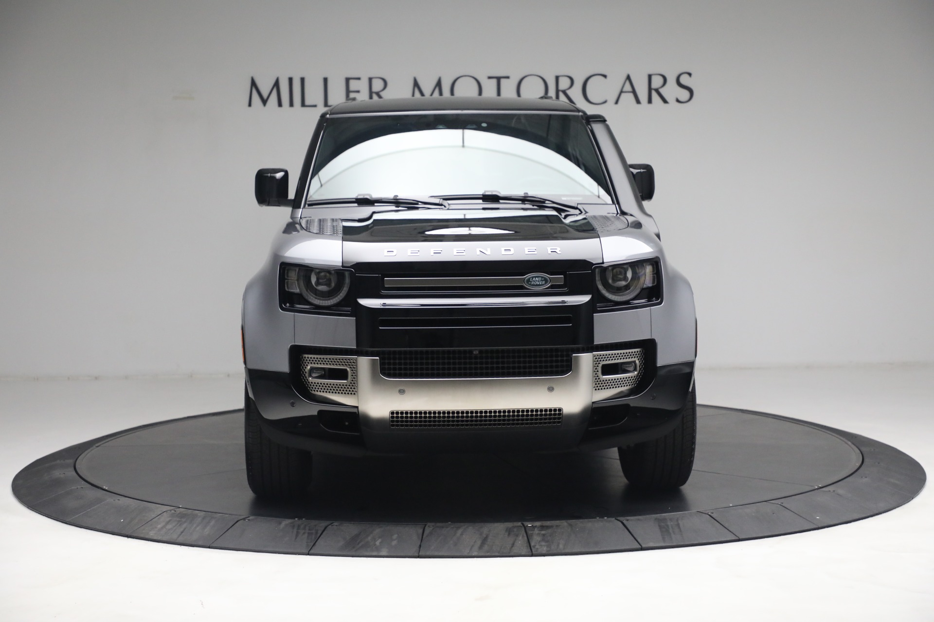 Used-2021-Land-Rover-Defender-90-X