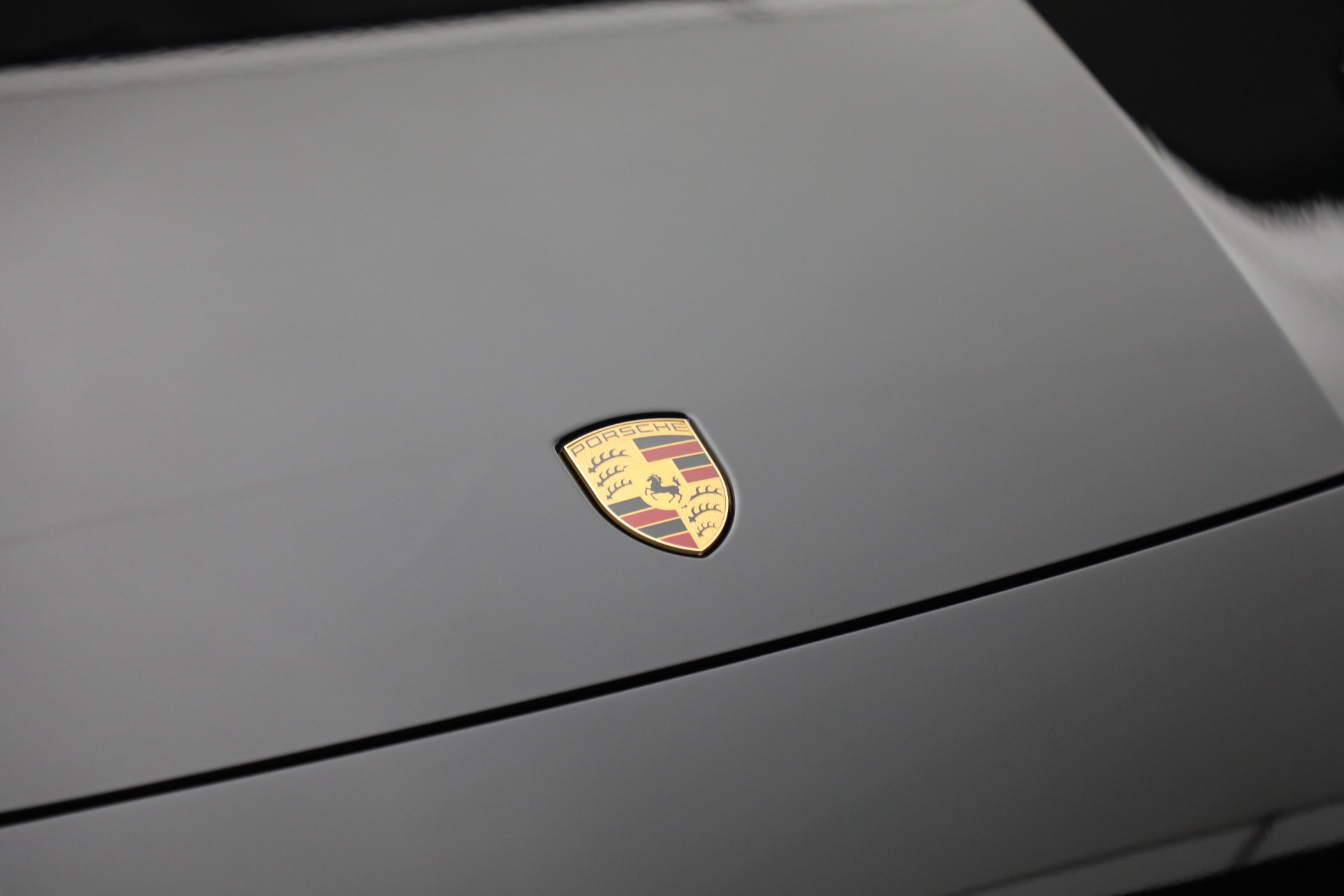 Used-2021-Porsche-Panamera-Turbo-S