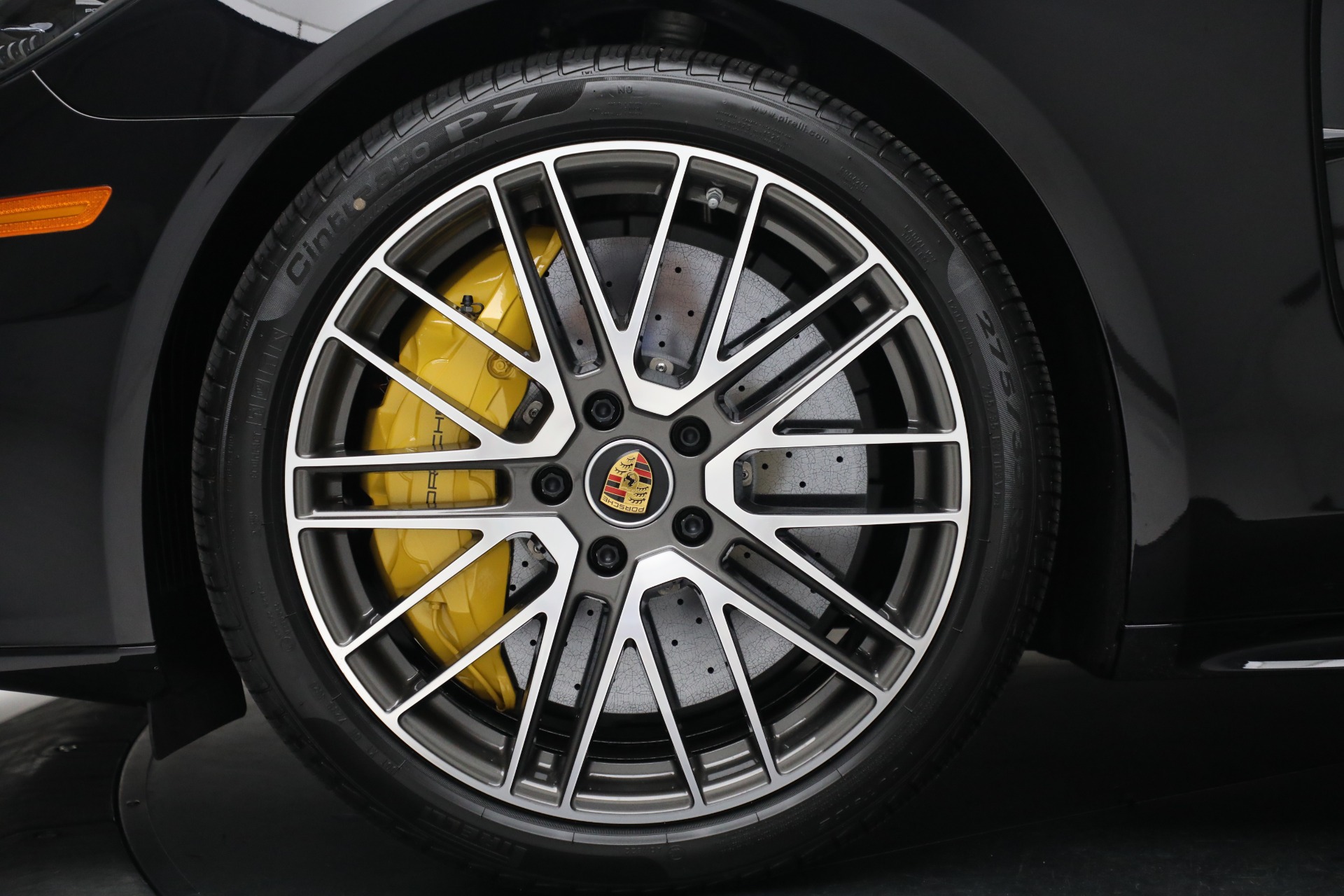 Used-2021-Porsche-Panamera-Turbo-S