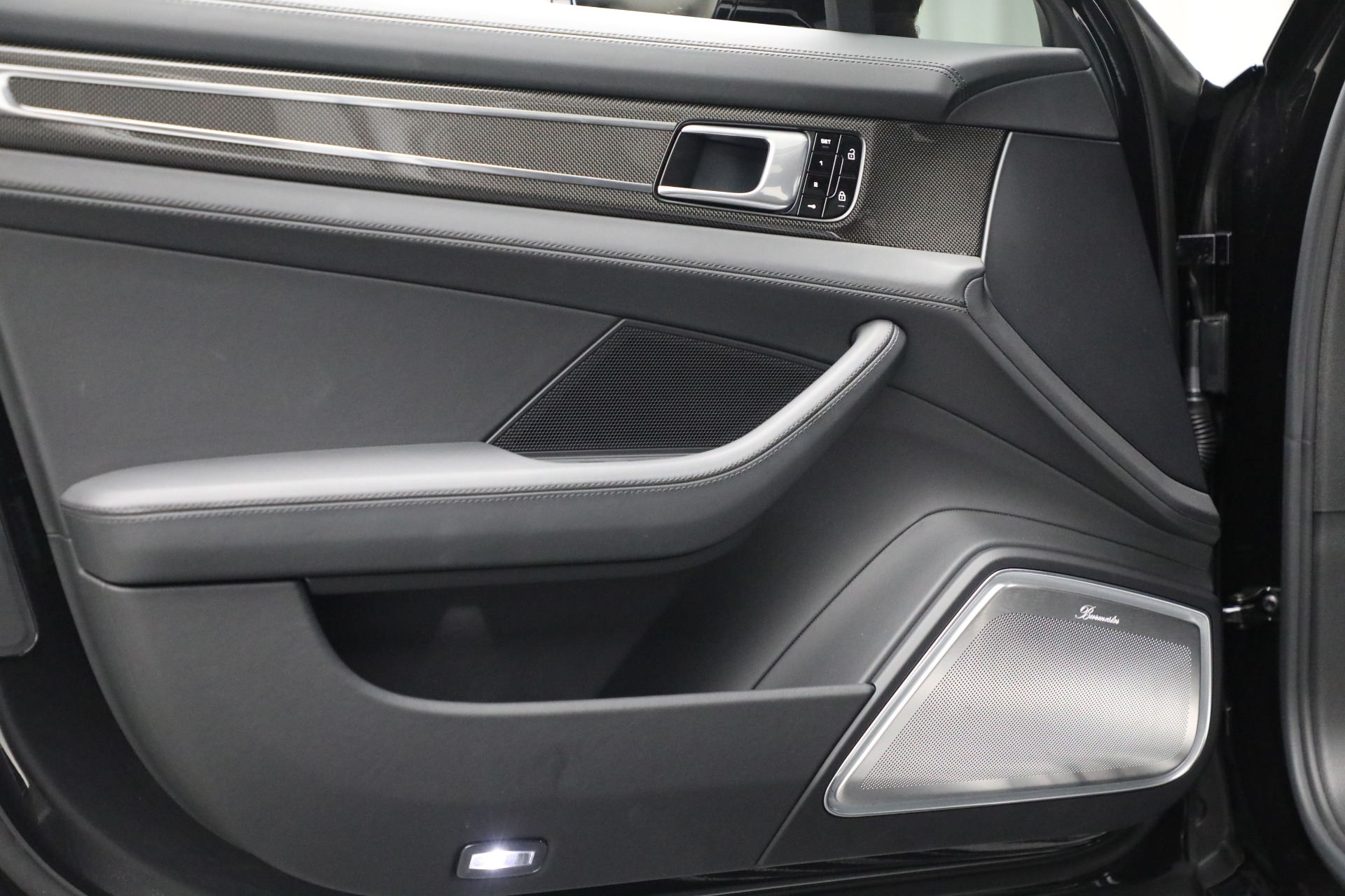 Used-2021-Porsche-Panamera-Turbo-S