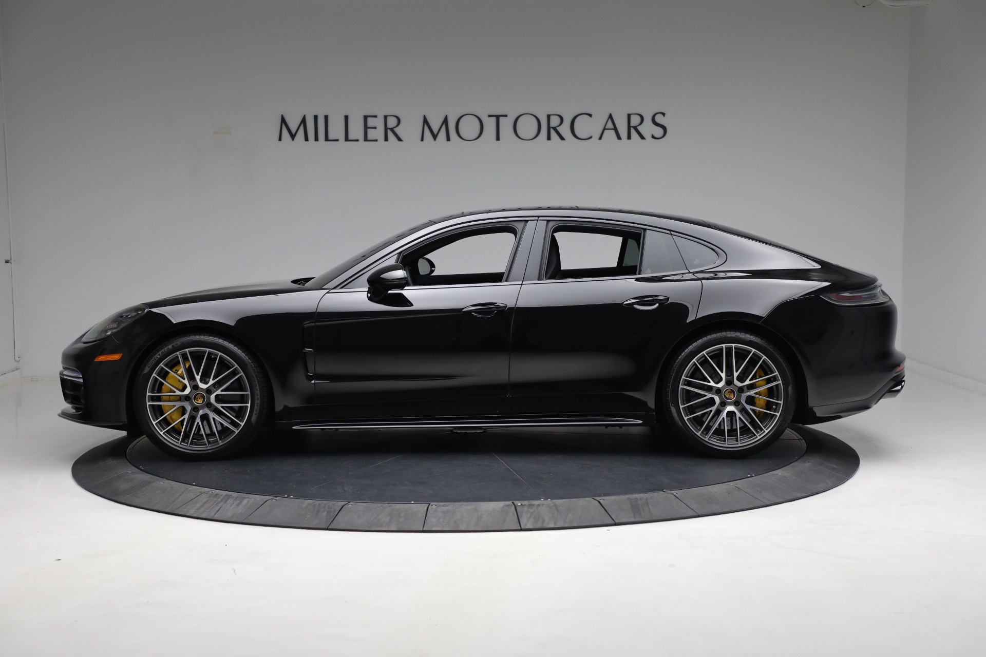Used-2021-Porsche-Panamera-Turbo-S