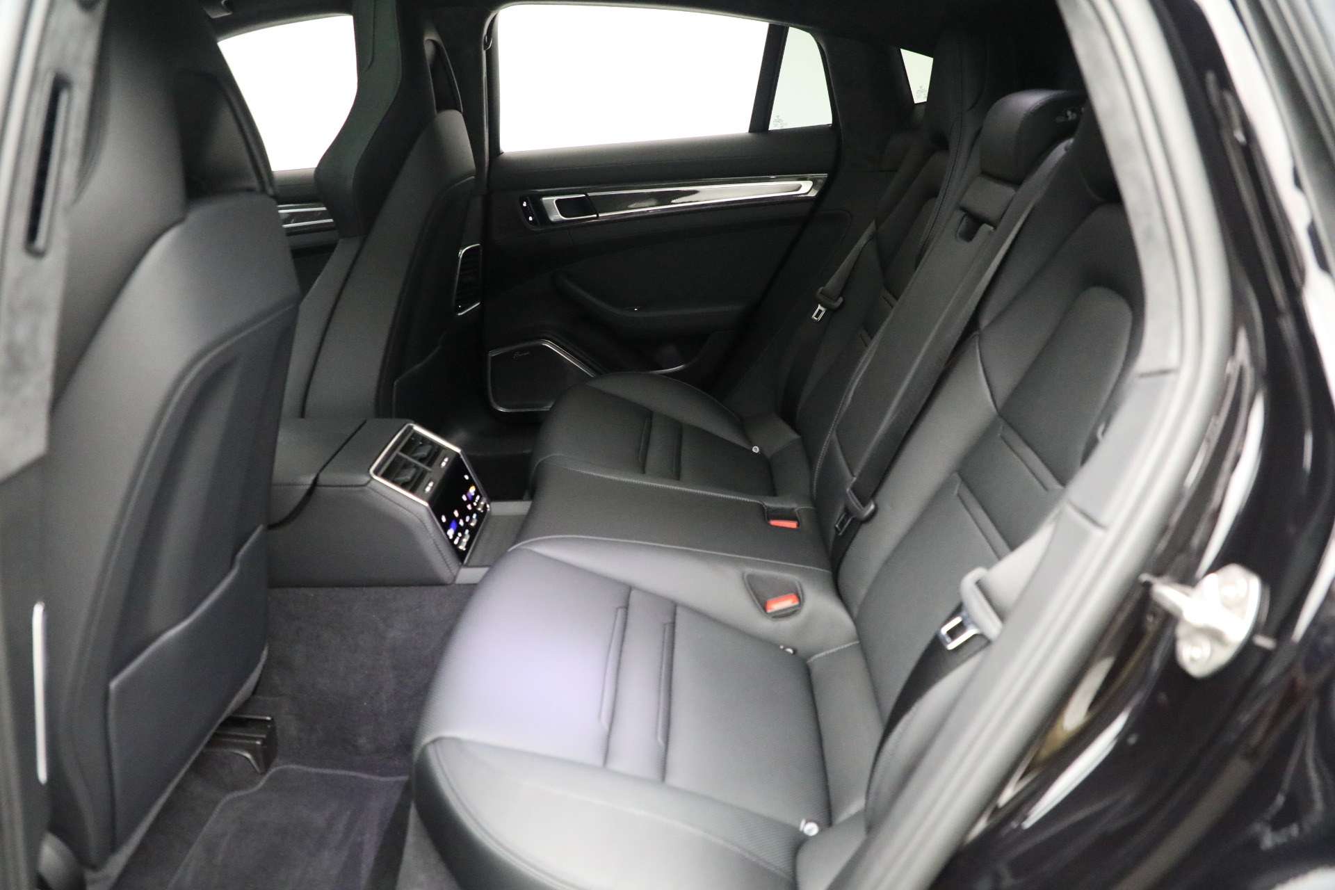 Used-2021-Porsche-Panamera-Turbo-S