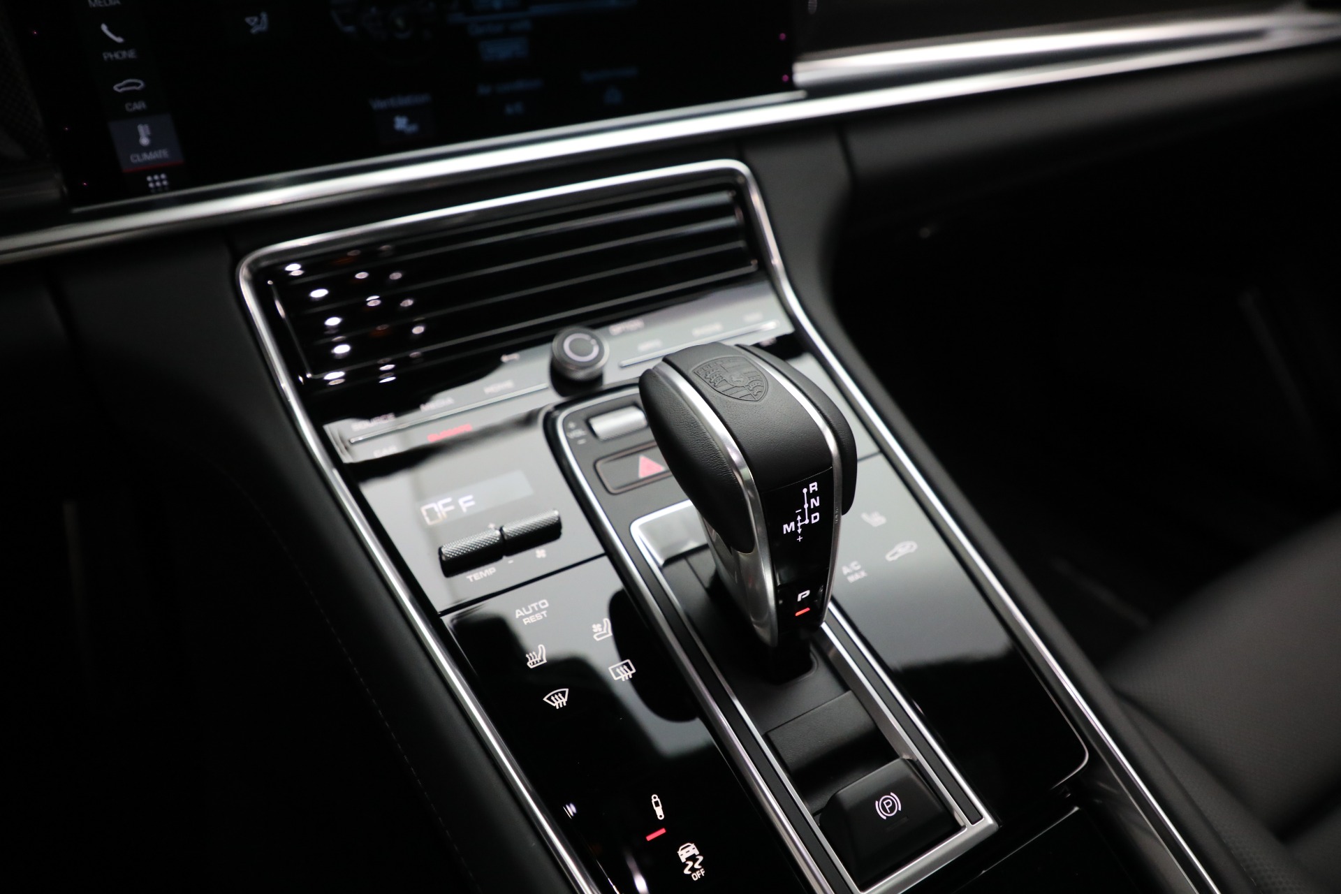 Used-2021-Porsche-Panamera-Turbo-S