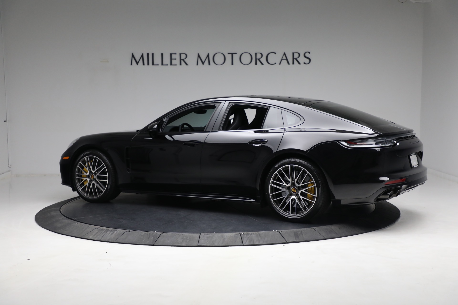 Used-2021-Porsche-Panamera-Turbo-S