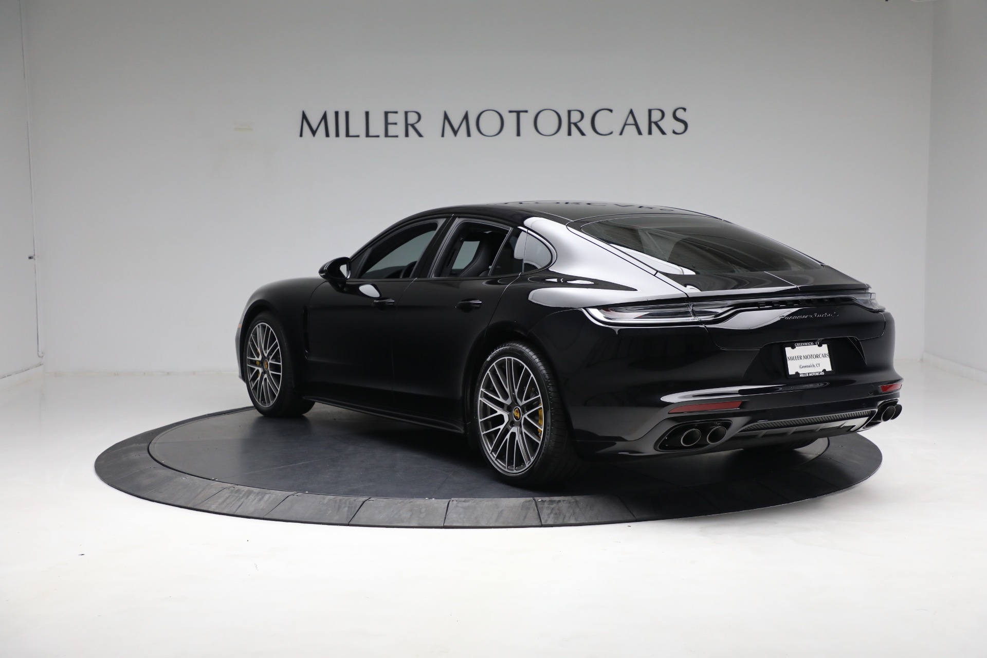 Used-2021-Porsche-Panamera-Turbo-S