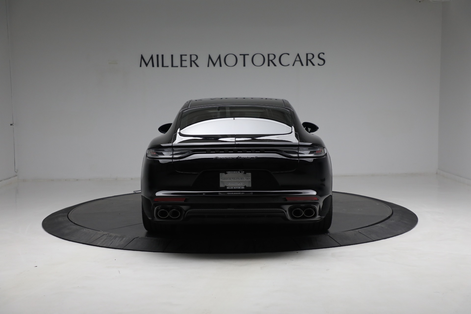 Used-2021-Porsche-Panamera-Turbo-S