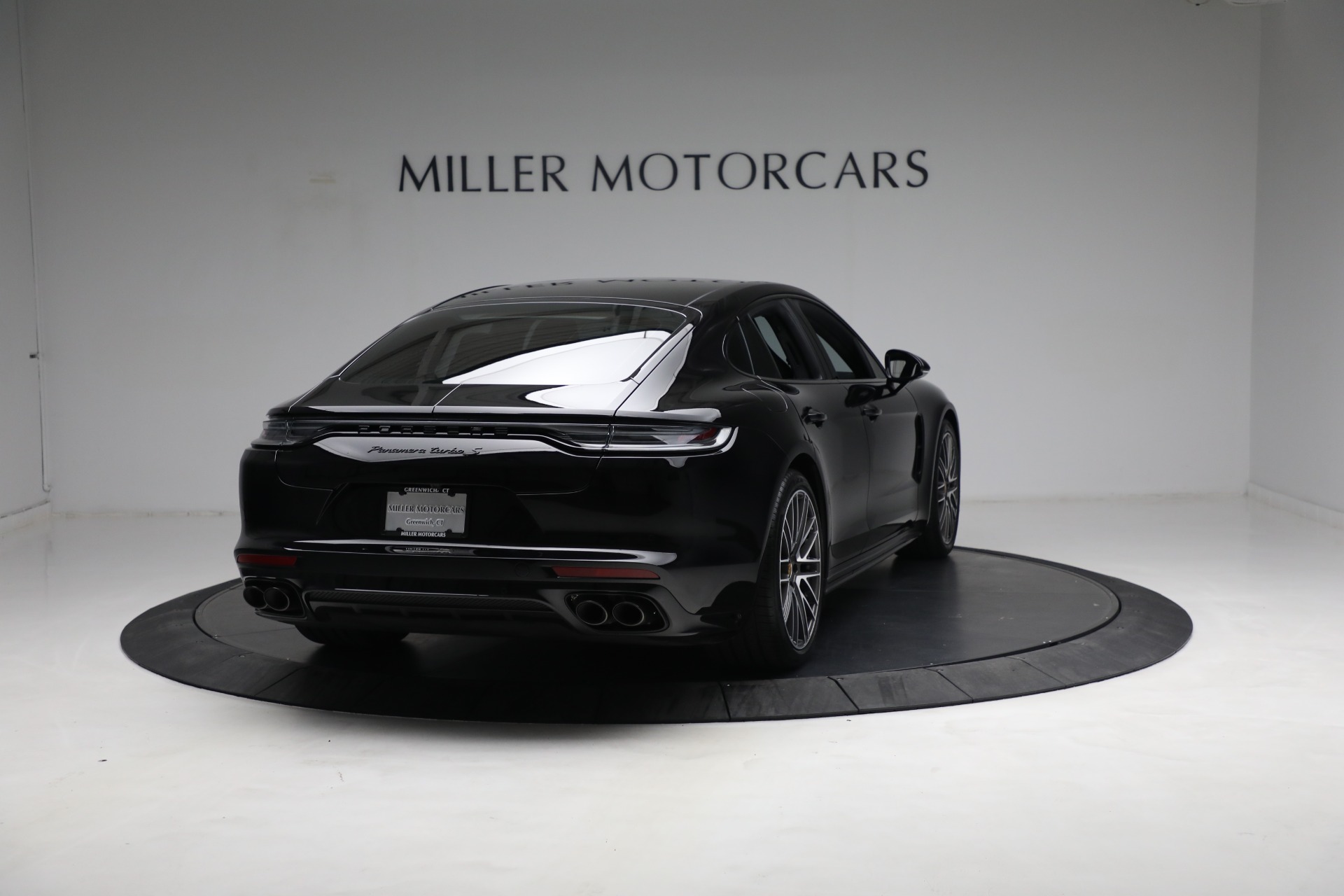 Used-2021-Porsche-Panamera-Turbo-S