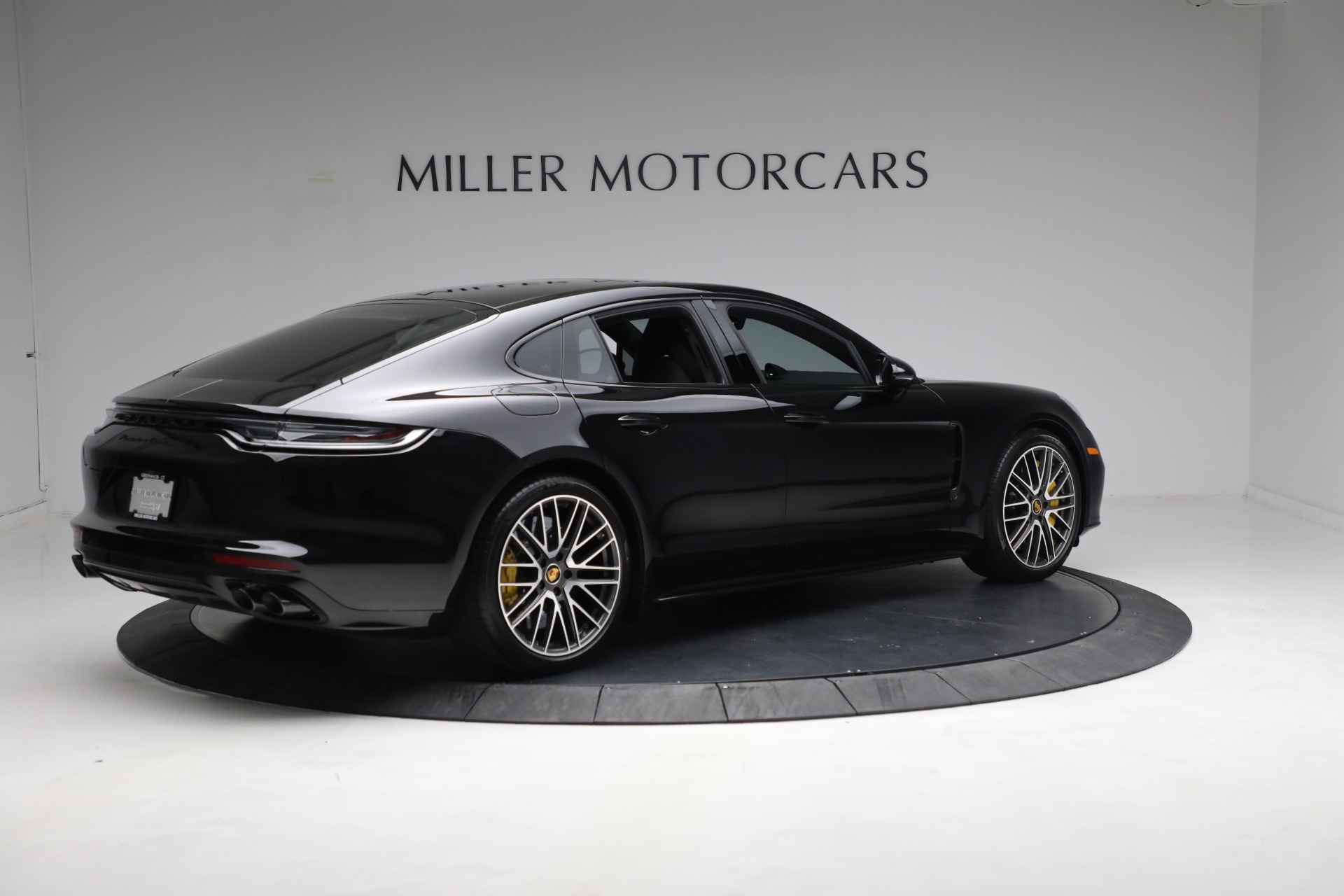 Used-2021-Porsche-Panamera-Turbo-S