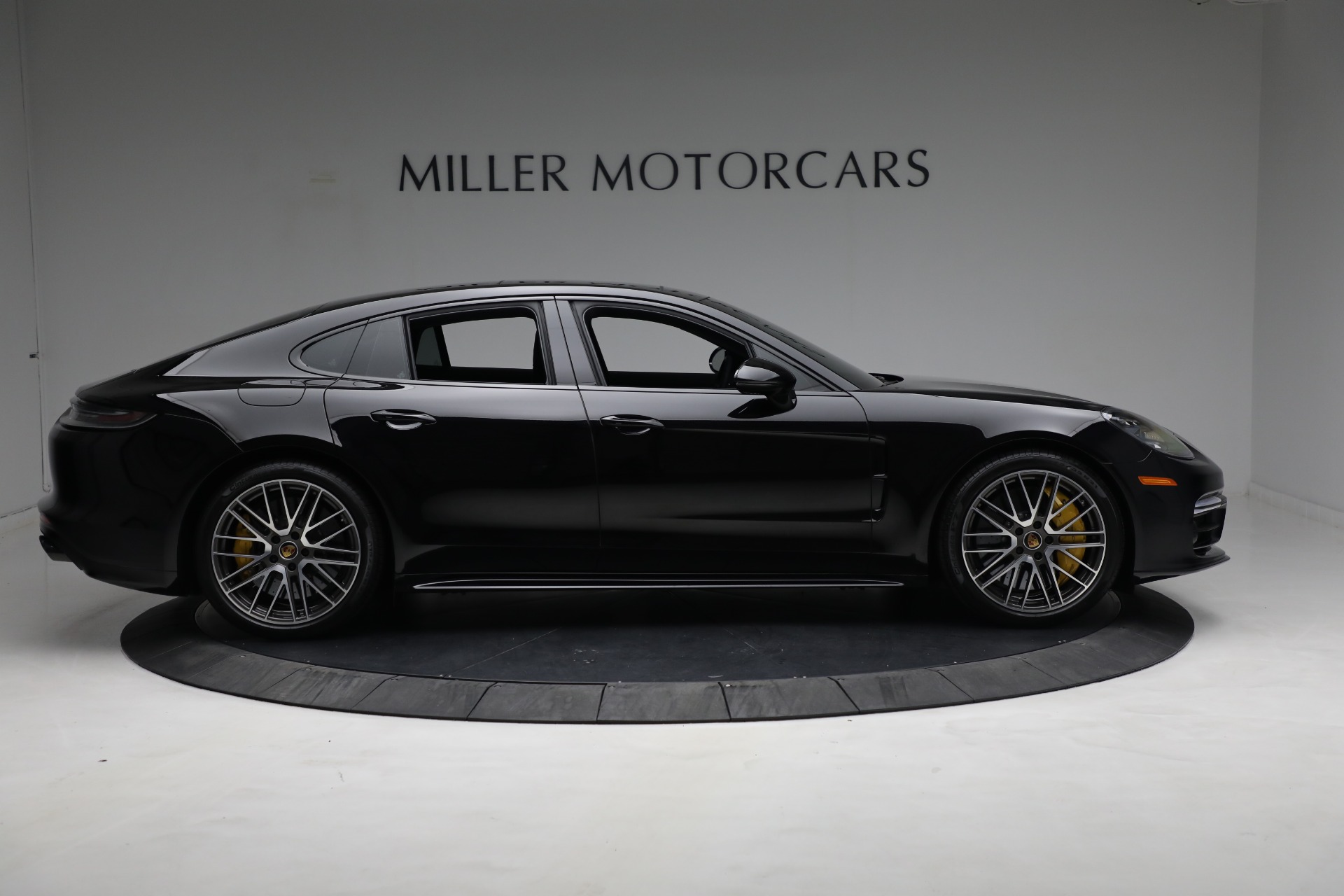 Used-2021-Porsche-Panamera-Turbo-S