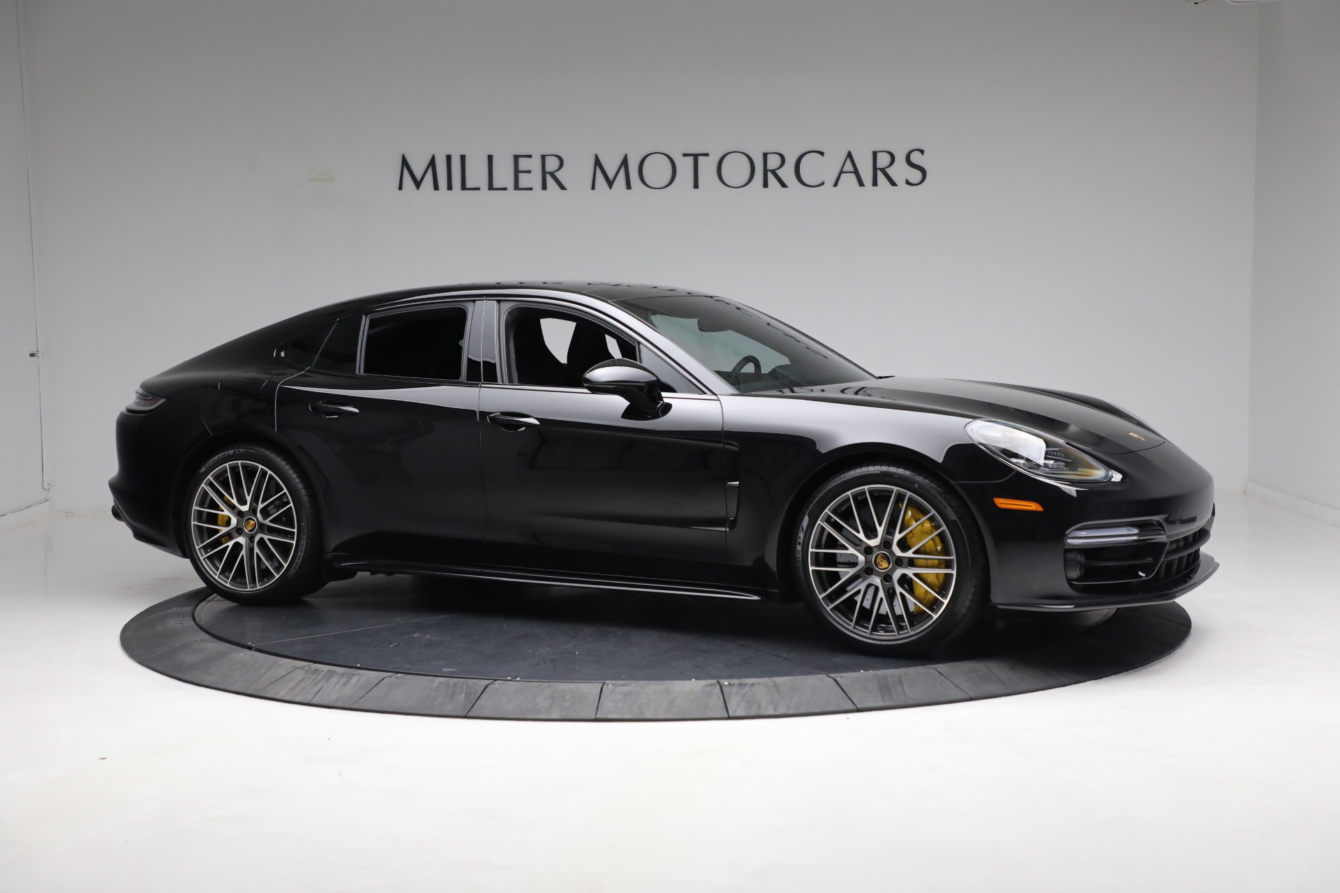 Used-2021-Porsche-Panamera-Turbo-S