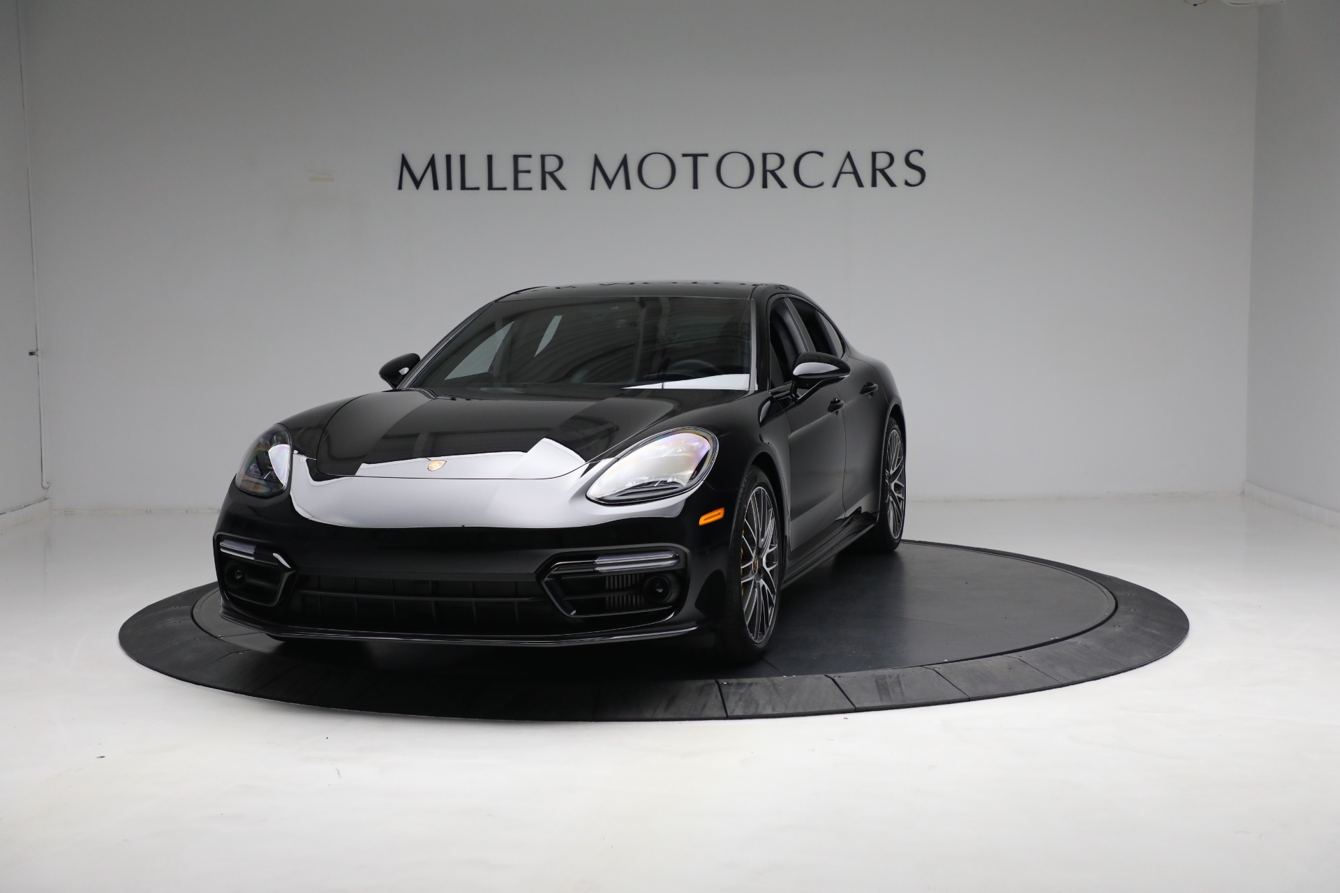 Used-2021-Porsche-Panamera-Turbo-S
