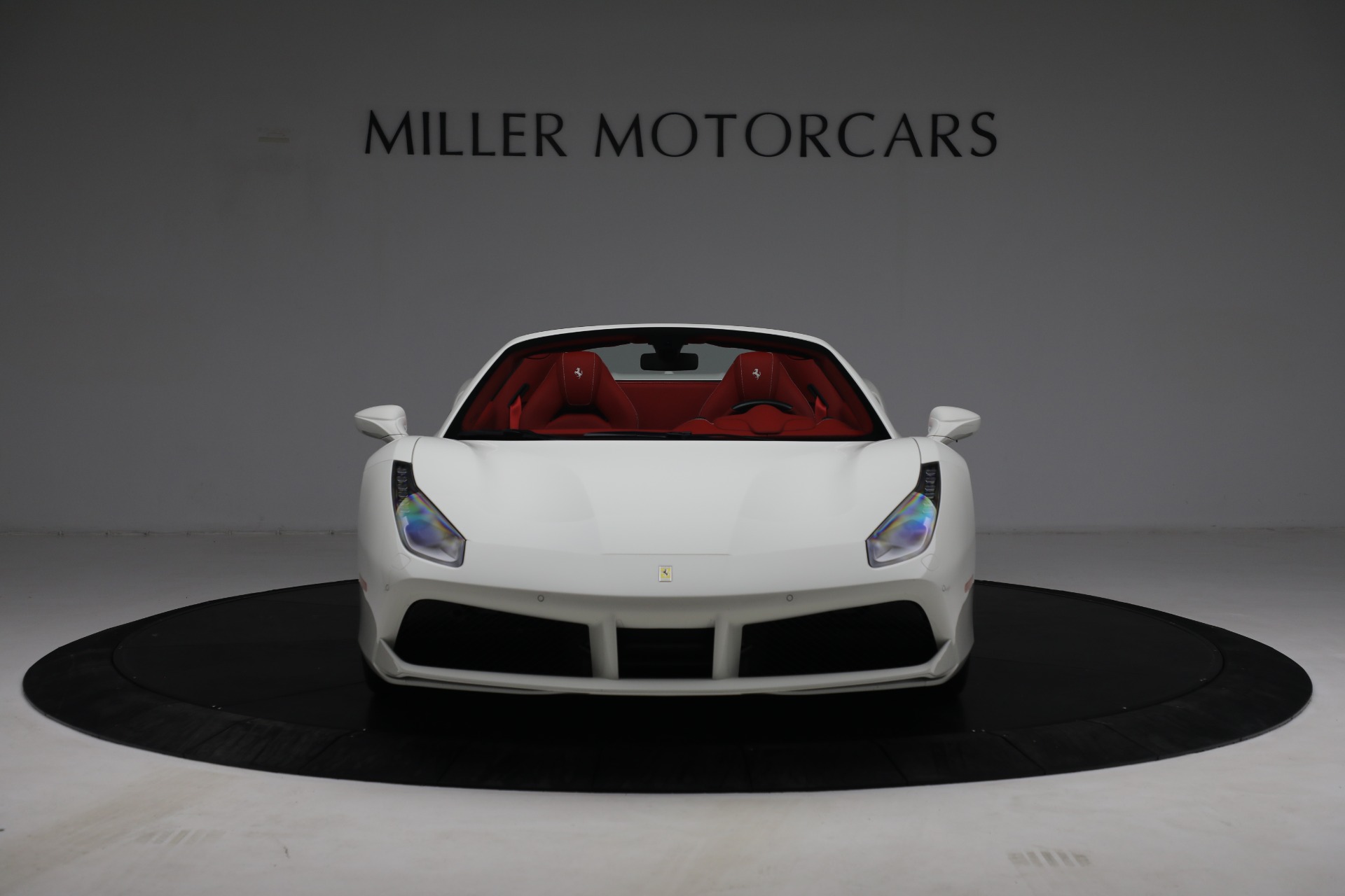 Used-2017-Ferrari-488-Spider