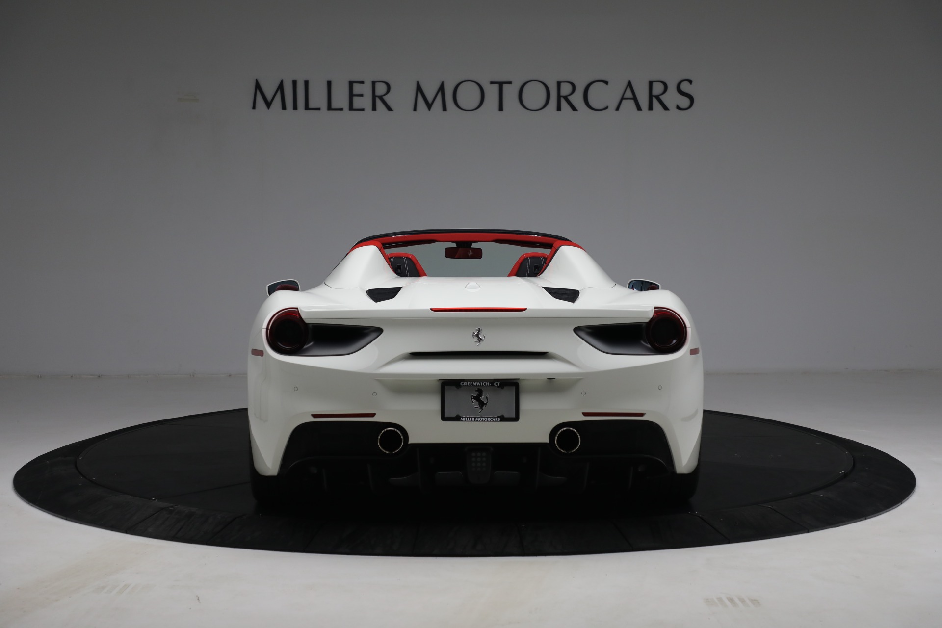 Used-2017-Ferrari-488-Spider