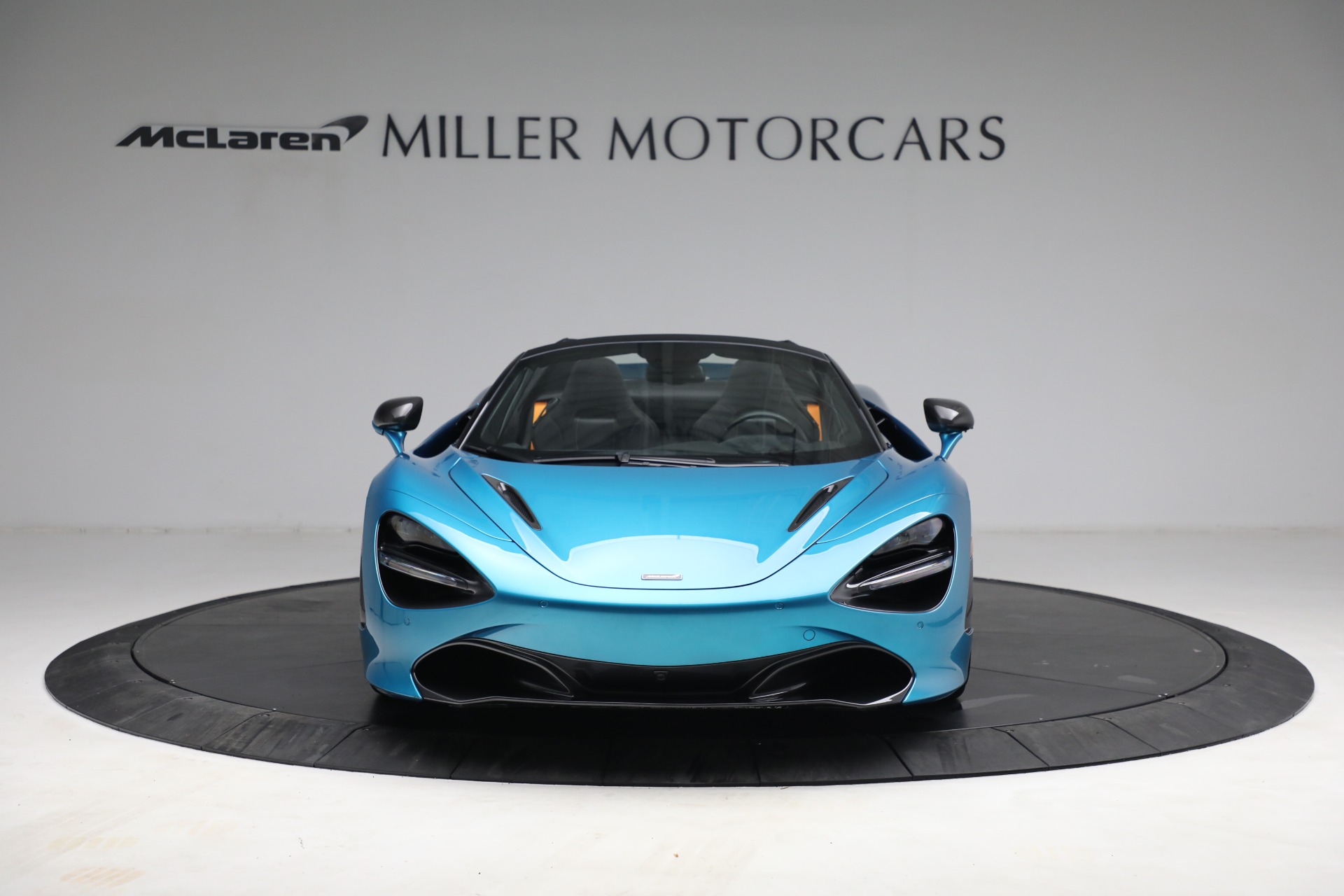 Used-2020-McLaren-720S-Spider