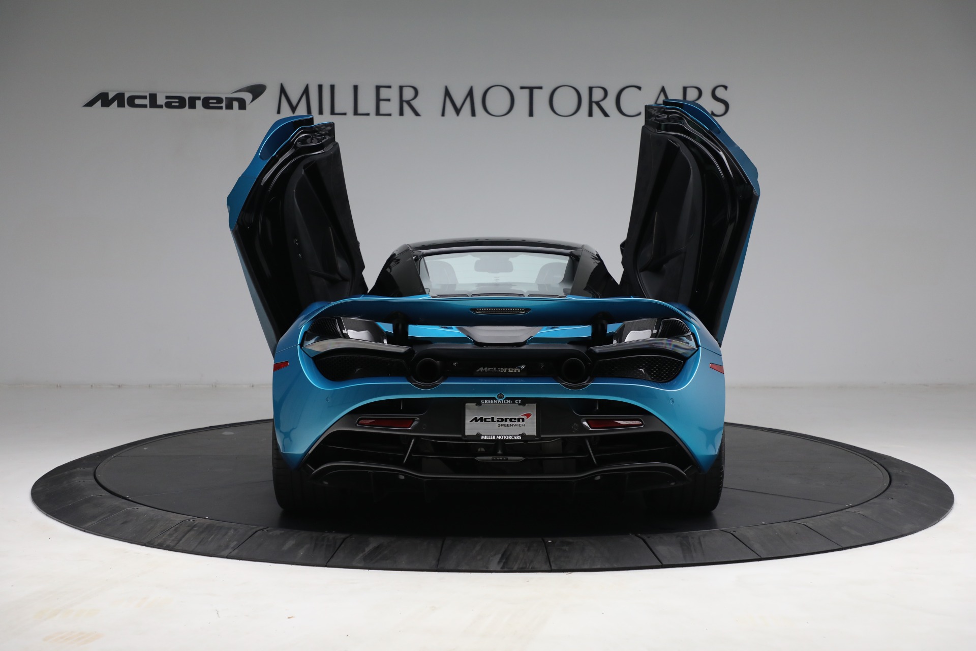 Used-2020-McLaren-720S-Spider