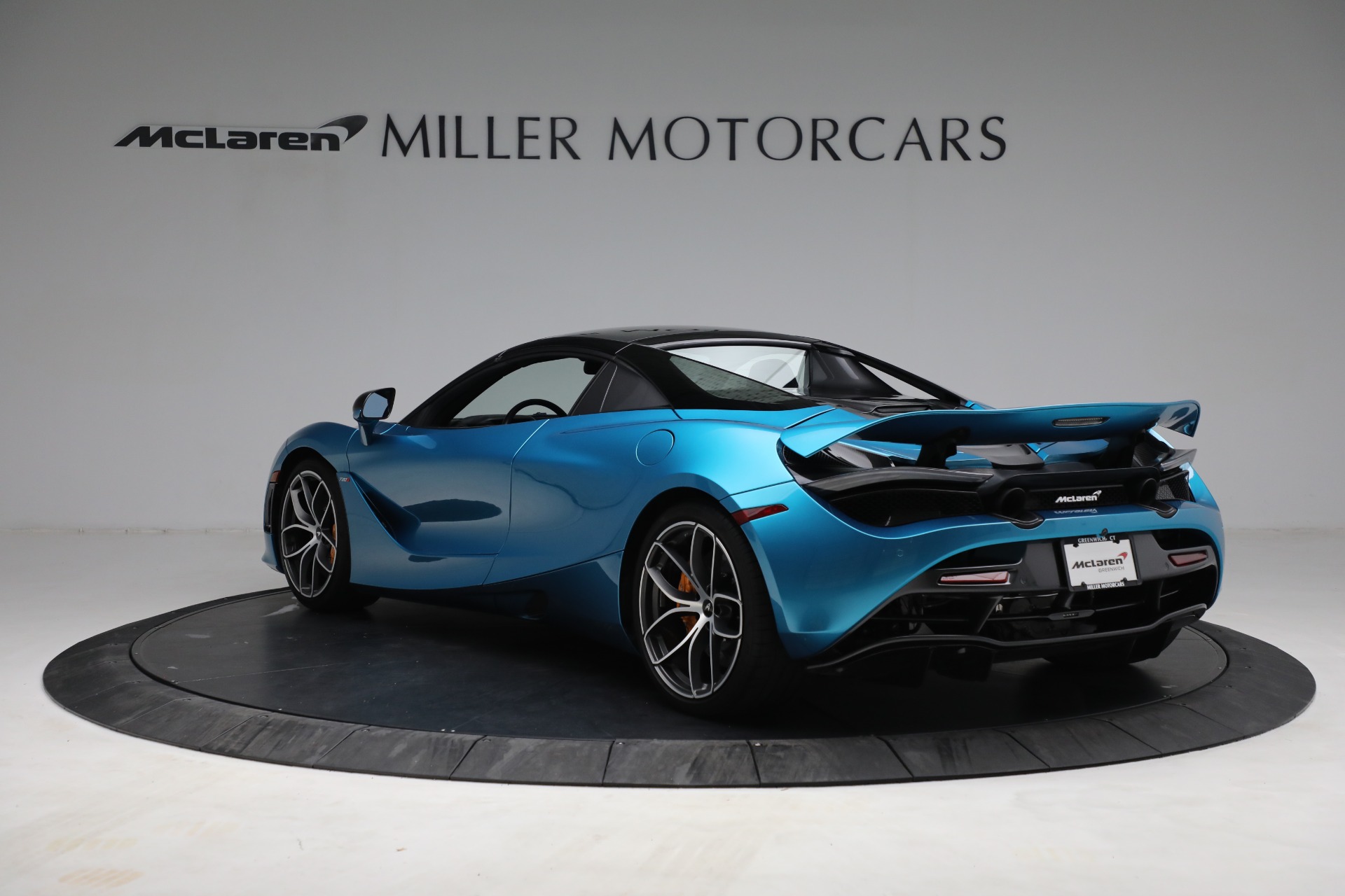 Used-2020-McLaren-720S-Spider