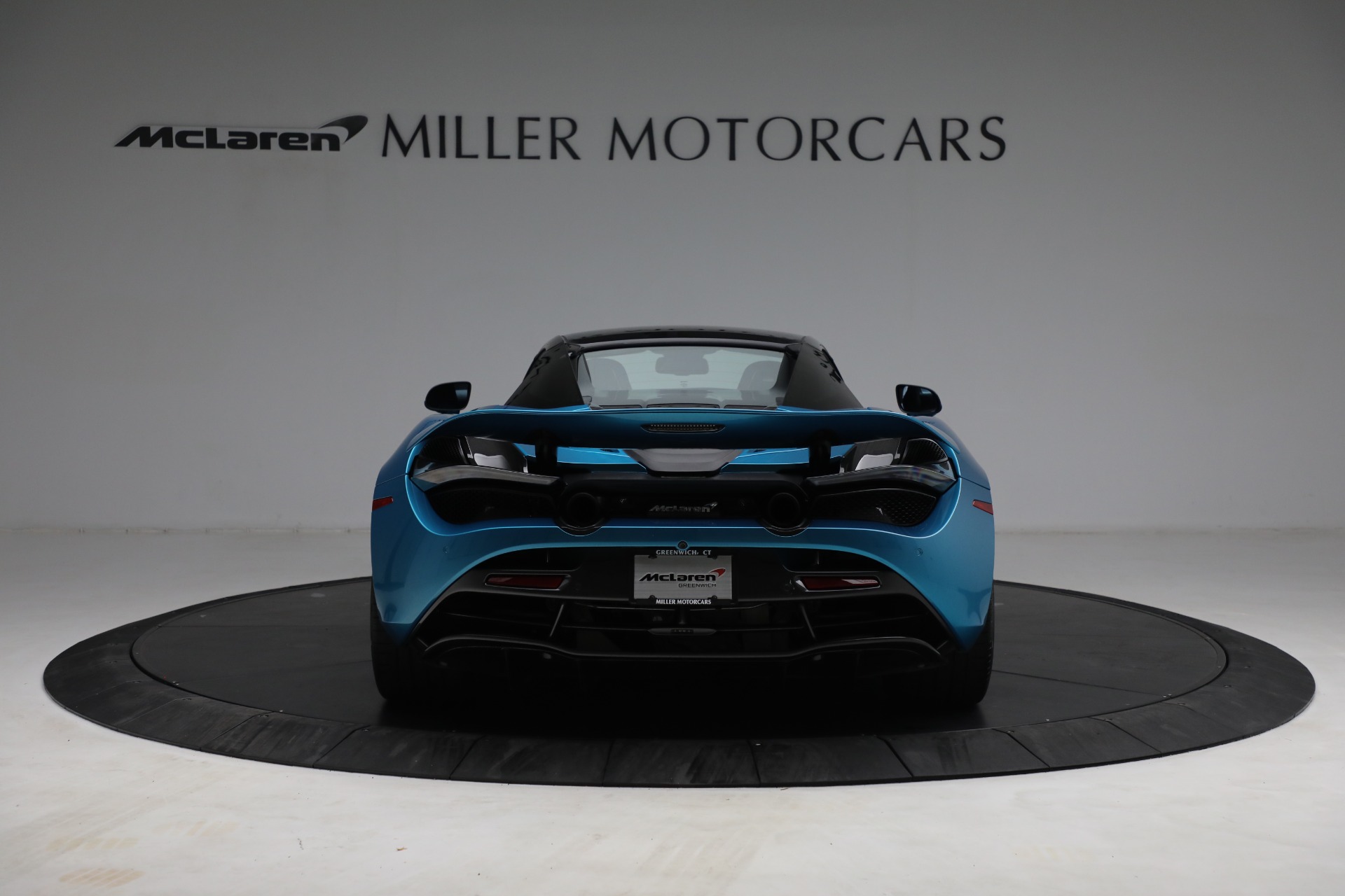 Used-2020-McLaren-720S-Spider