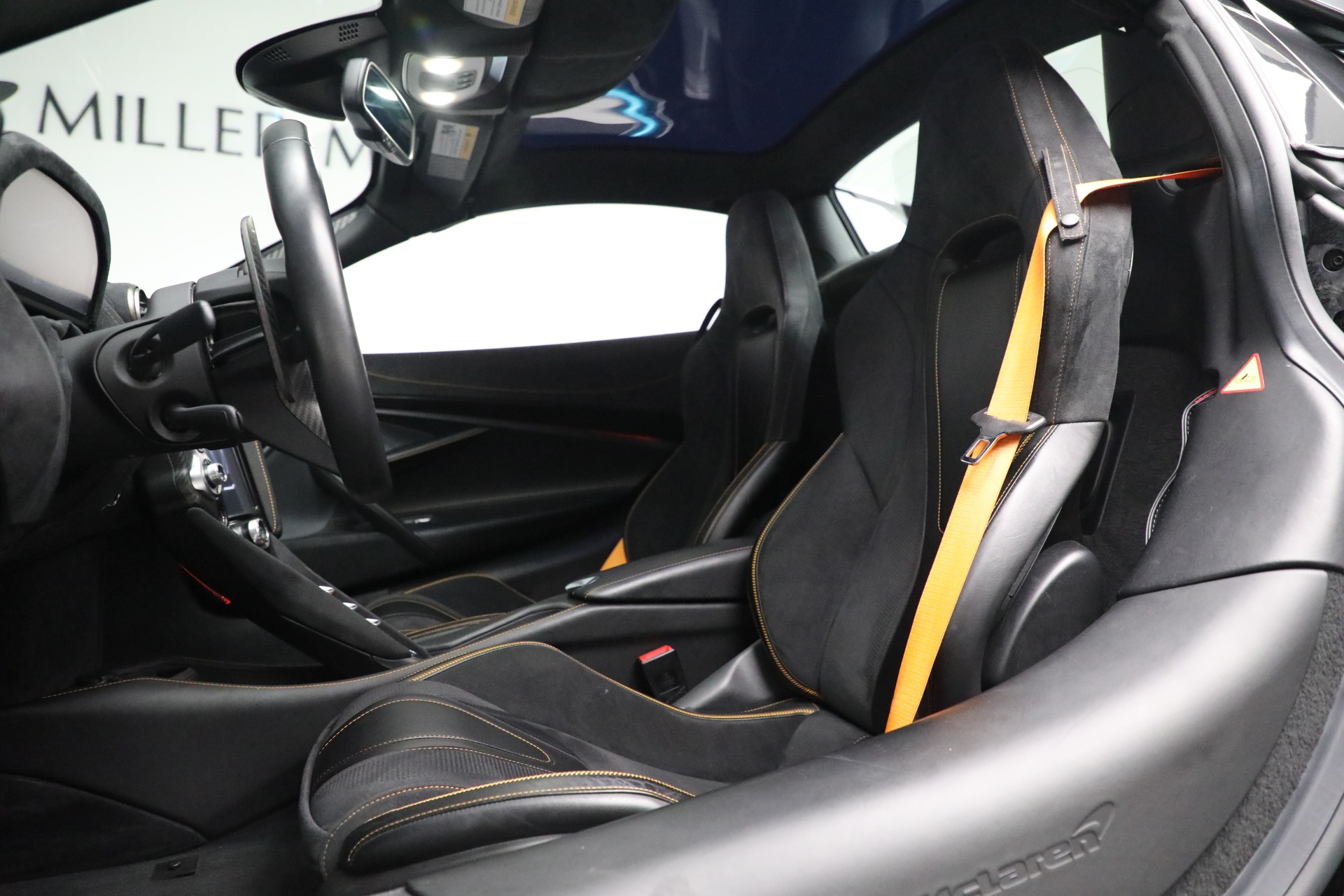 Used-2020-McLaren-720S-Spider