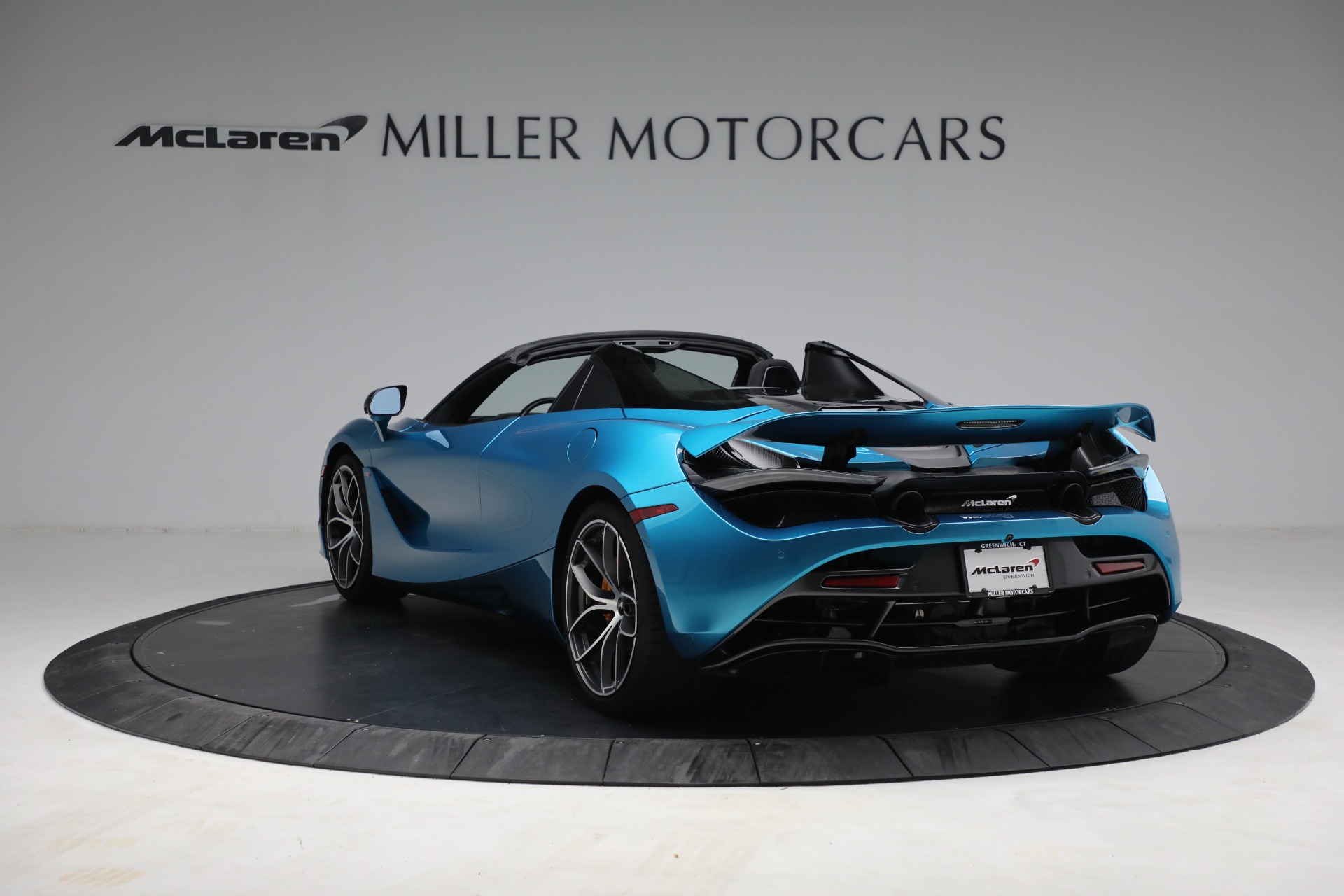 Used-2020-McLaren-720S-Spider