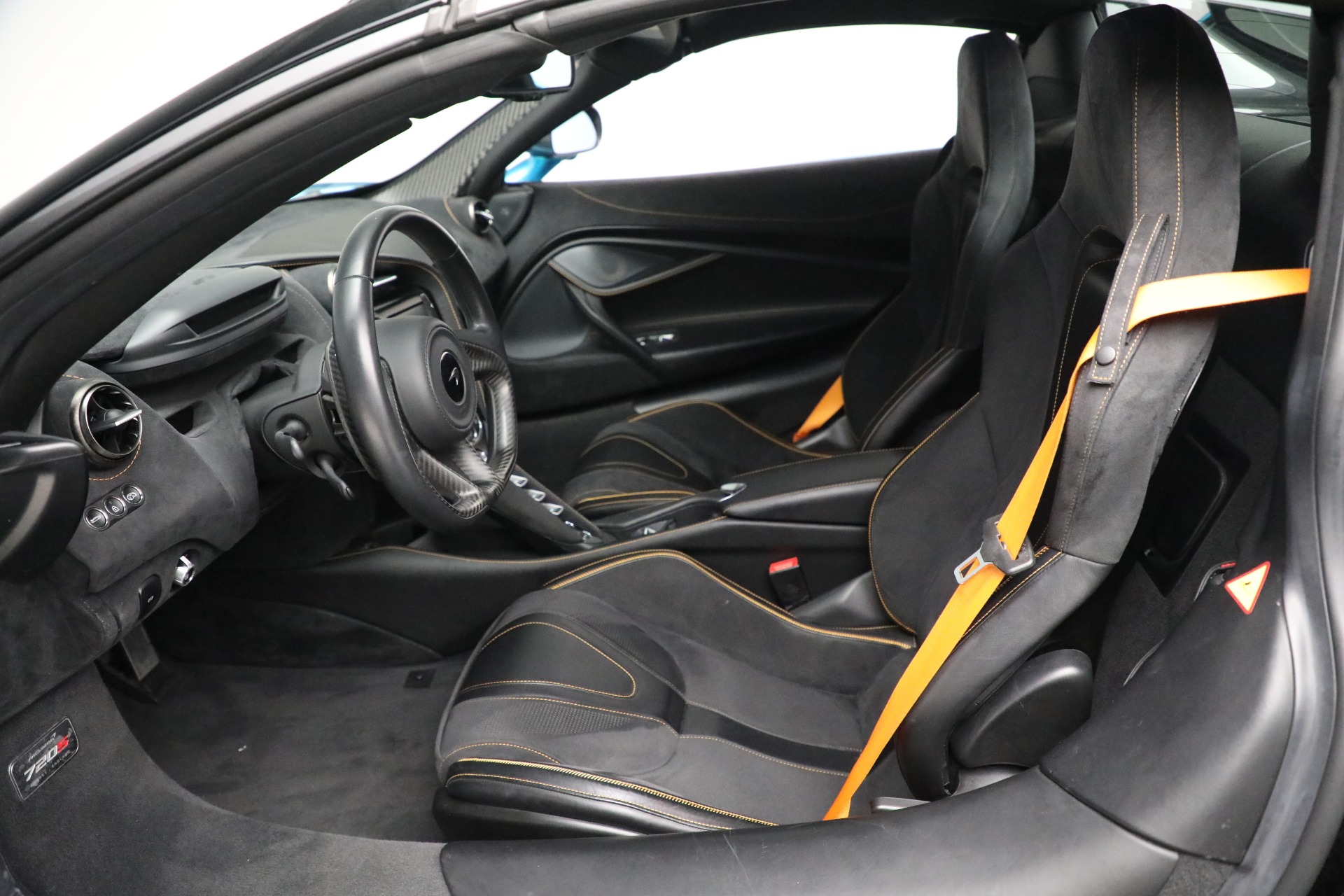 Used-2020-McLaren-720S-Spider