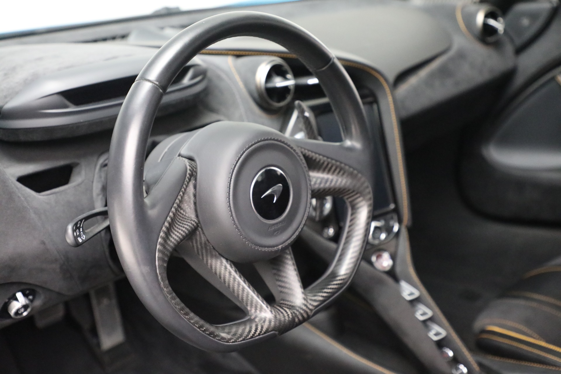 Used-2020-McLaren-720S-Spider