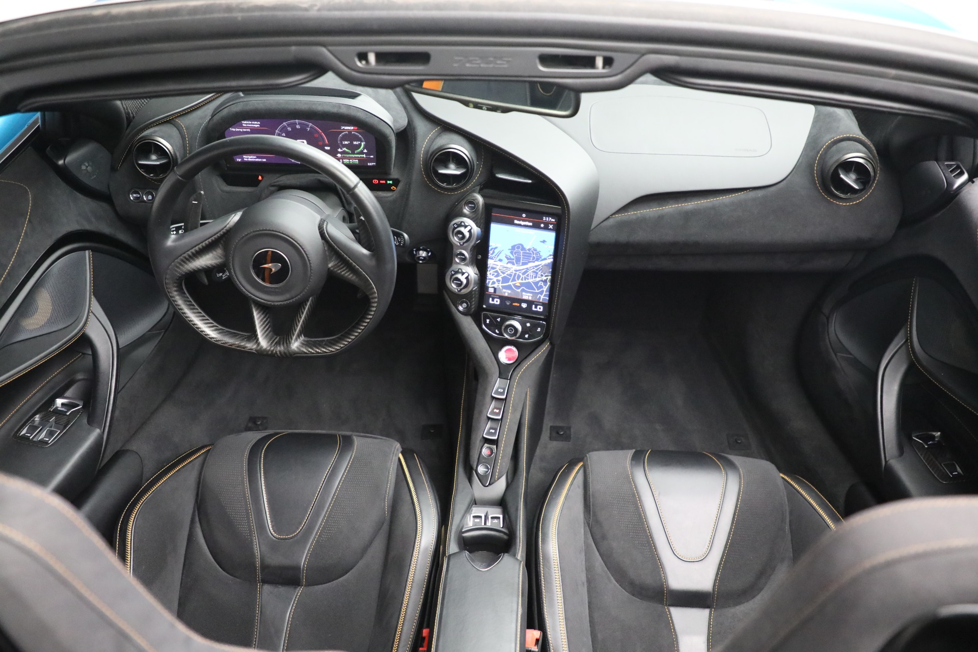 Used-2020-McLaren-720S-Spider