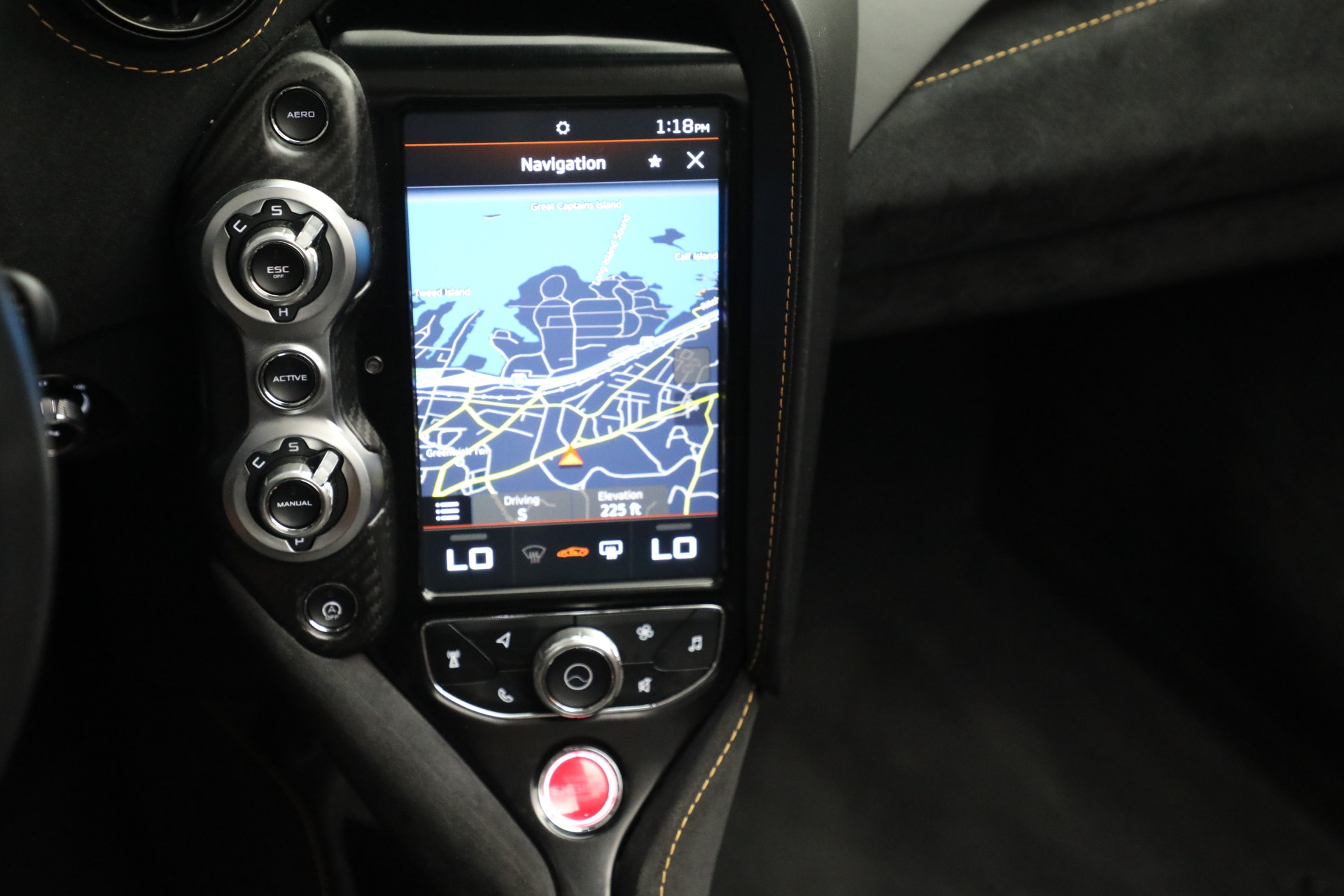 Used-2020-McLaren-720S-Spider