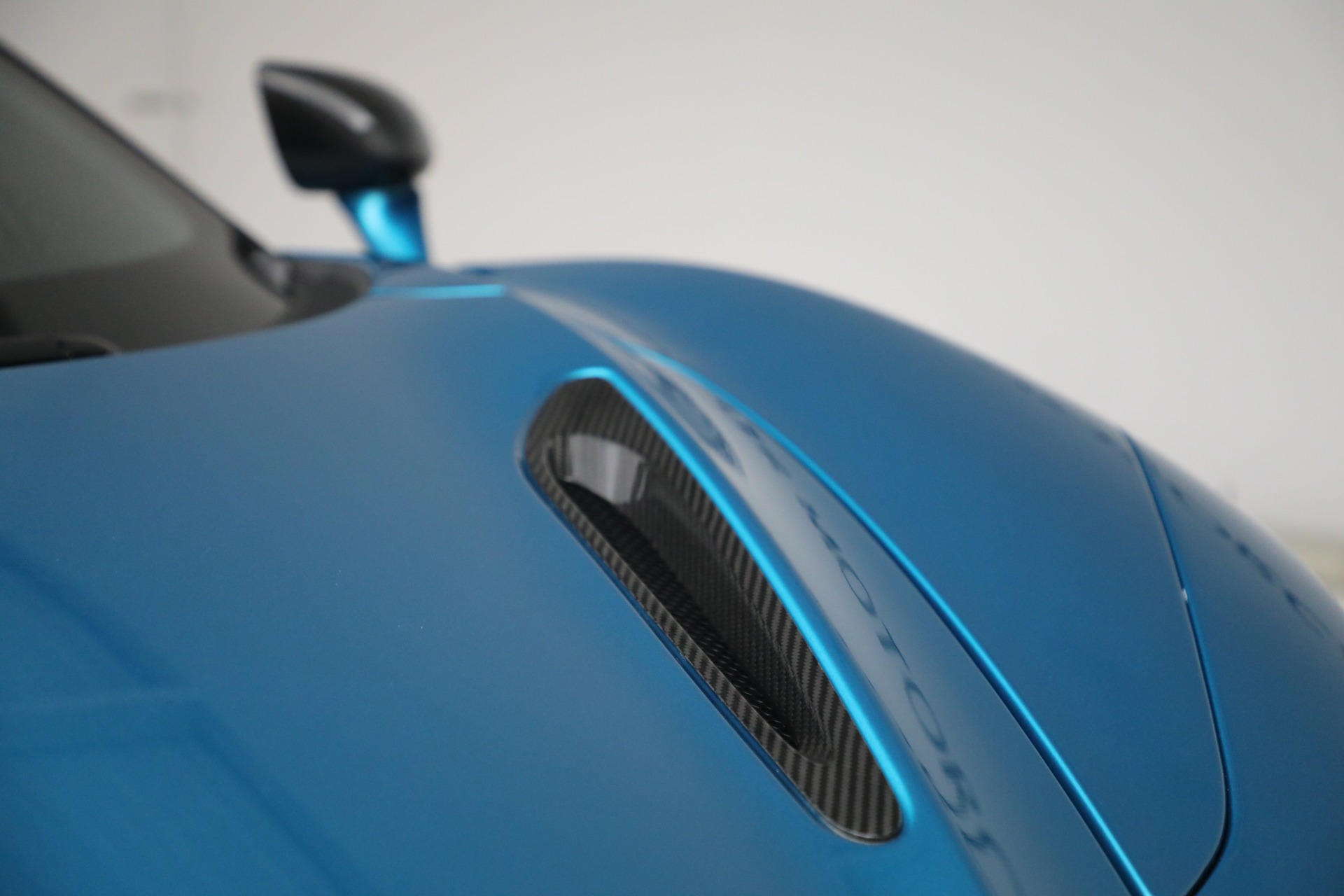 Used-2020-McLaren-720S-Spider