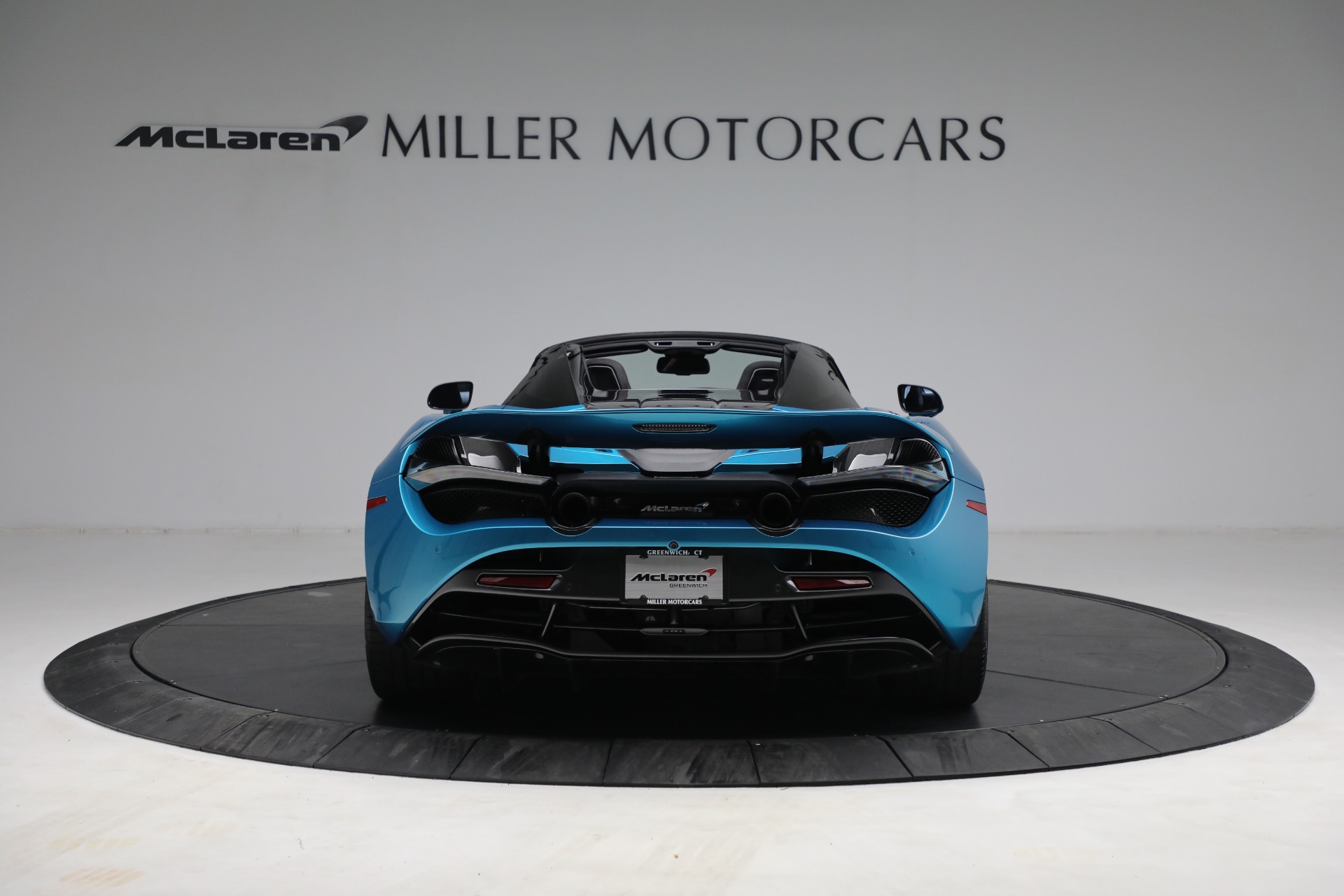 Used-2020-McLaren-720S-Spider
