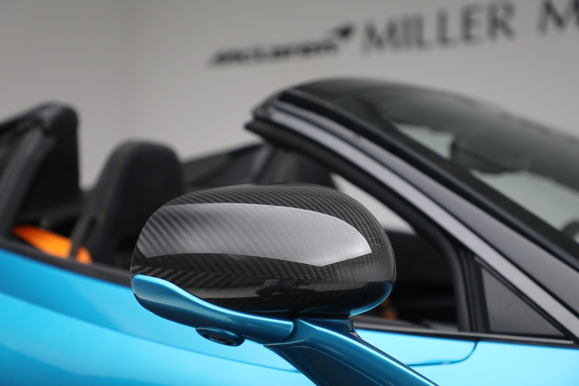 Used-2020-McLaren-720S-Spider