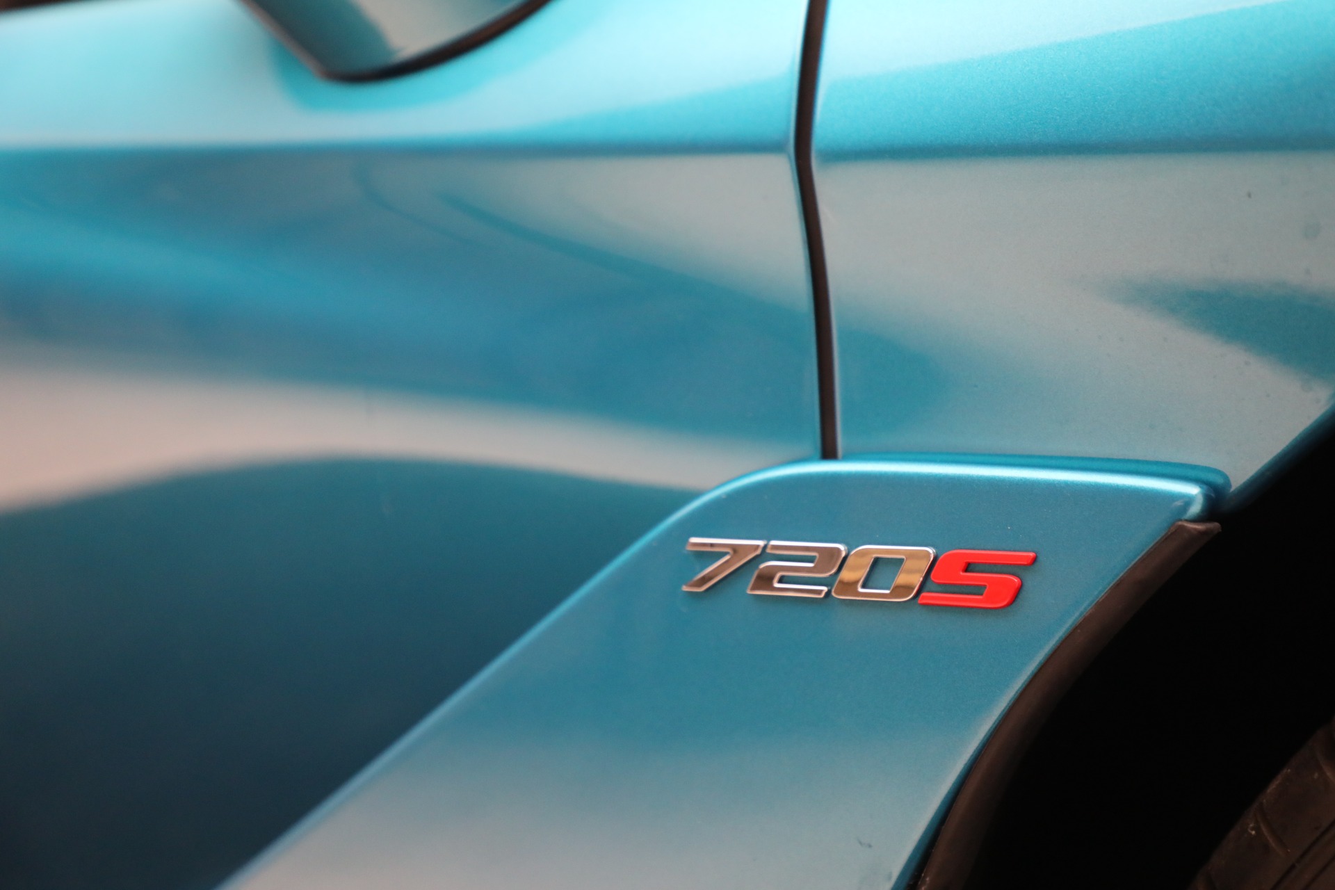 Used-2020-McLaren-720S-Spider