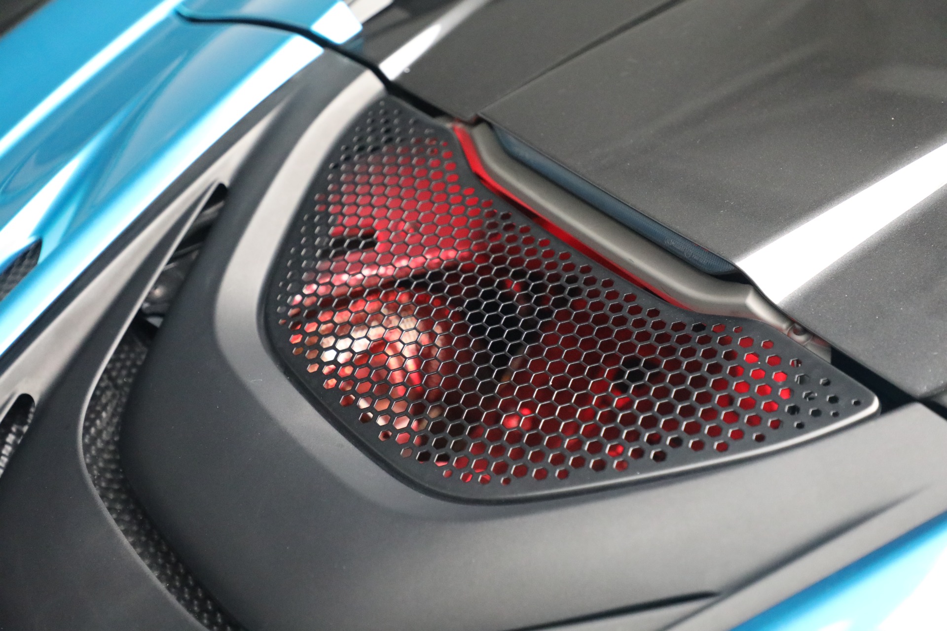 Used-2020-McLaren-720S-Spider