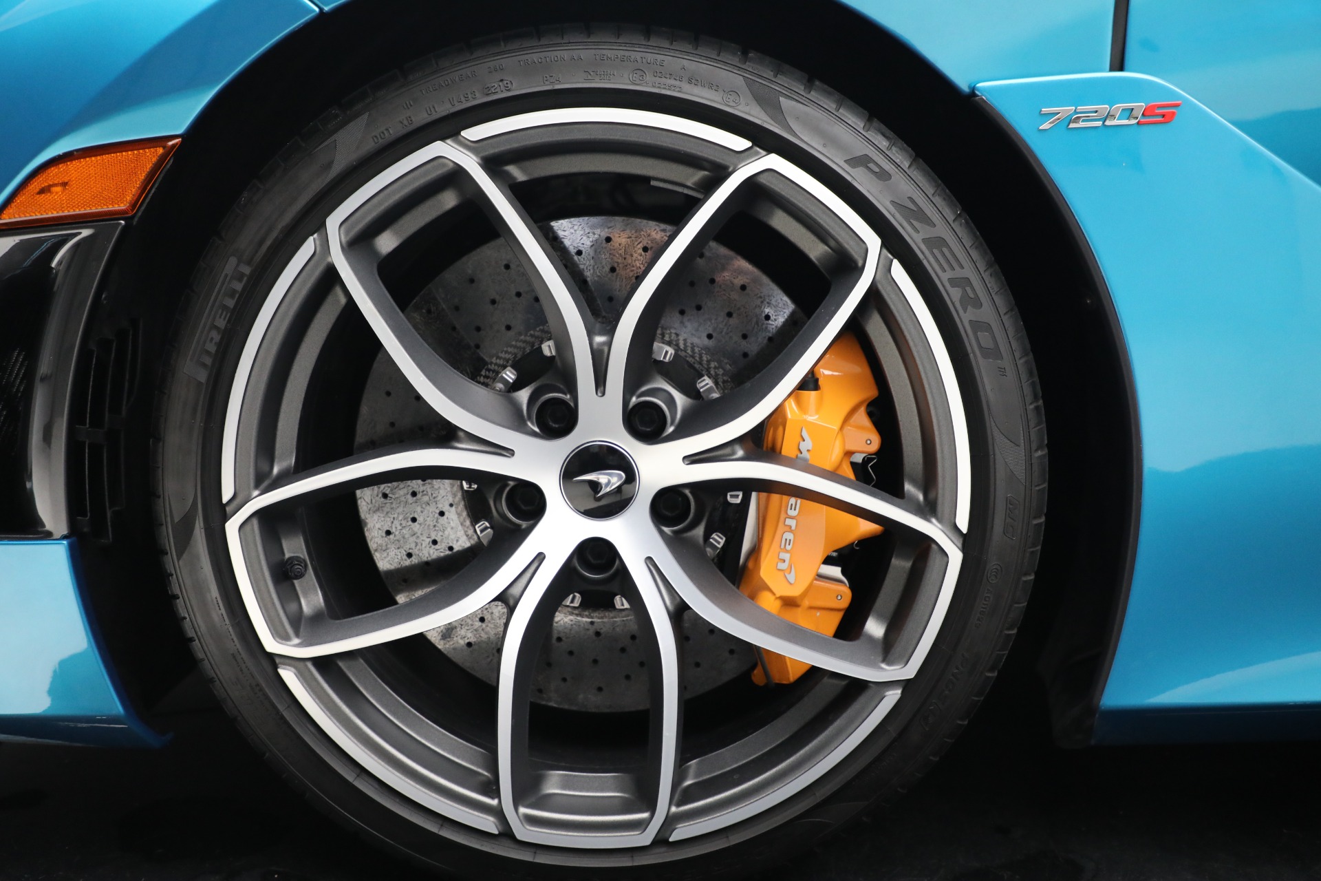 Used-2020-McLaren-720S-Spider