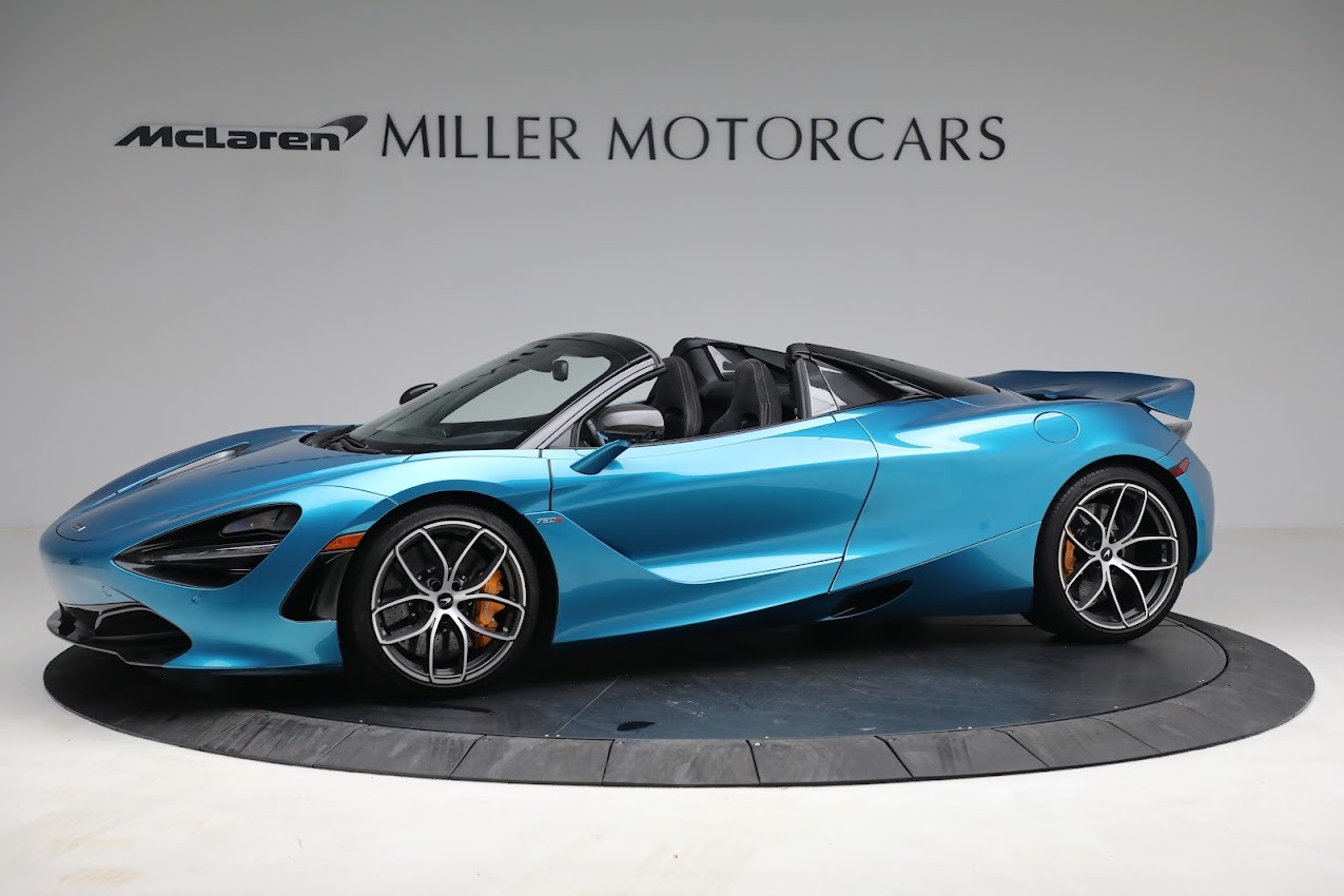 Used-2020-McLaren-720S-Spider