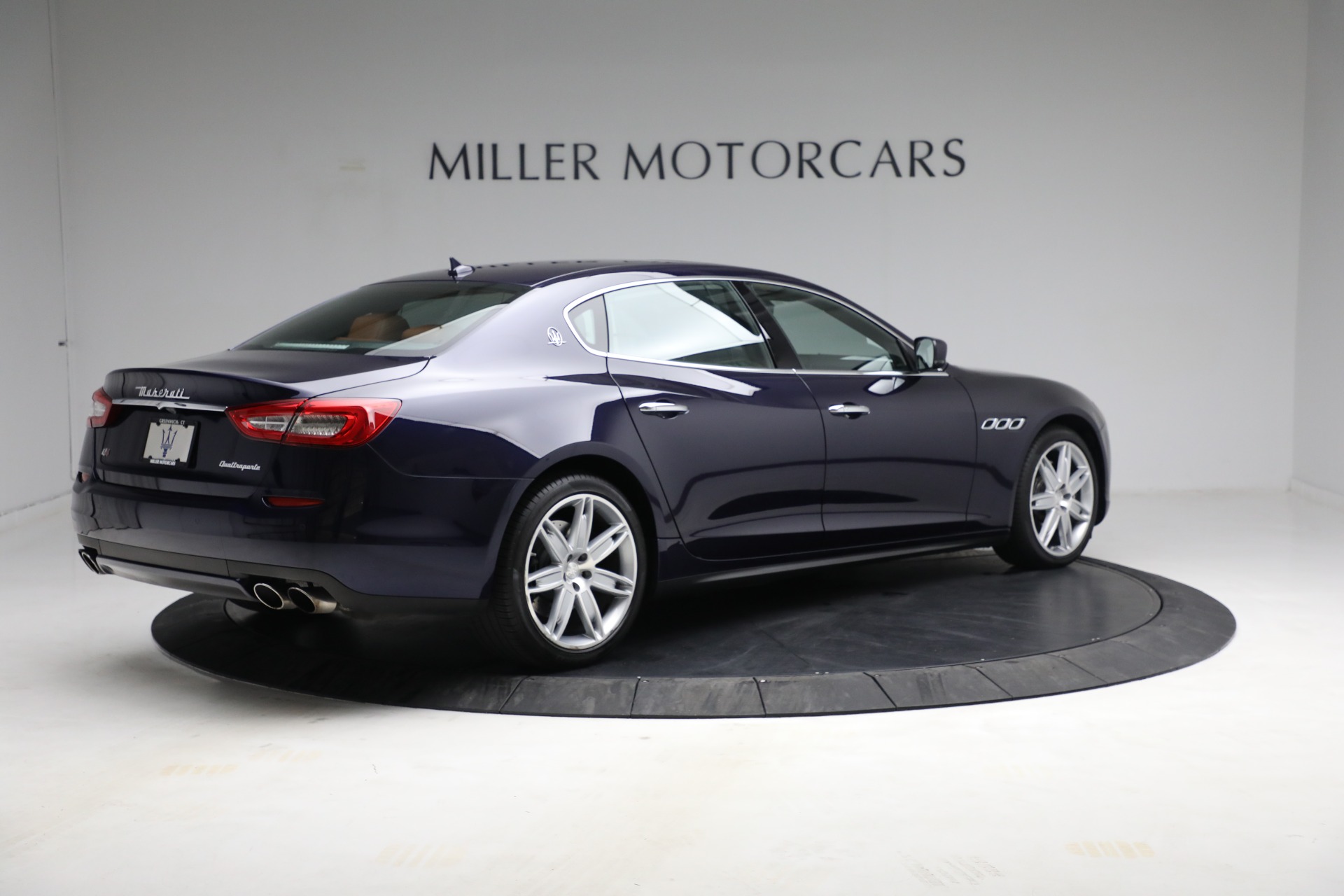Used-2014-Maserati-Quattroporte-S-Q4
