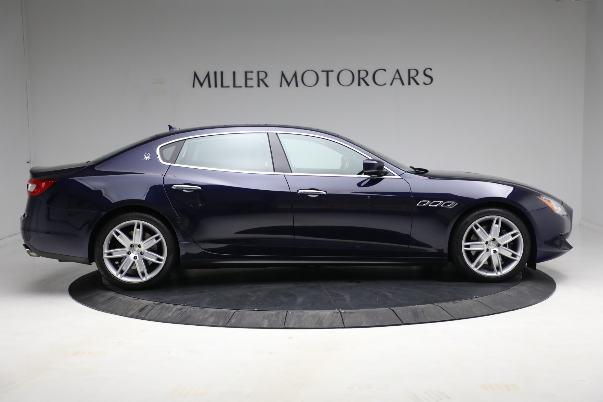 Used-2014-Maserati-Quattroporte-S-Q4