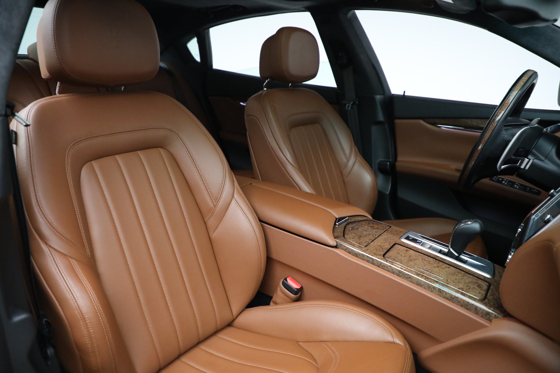 Used-2014-Maserati-Quattroporte-S-Q4