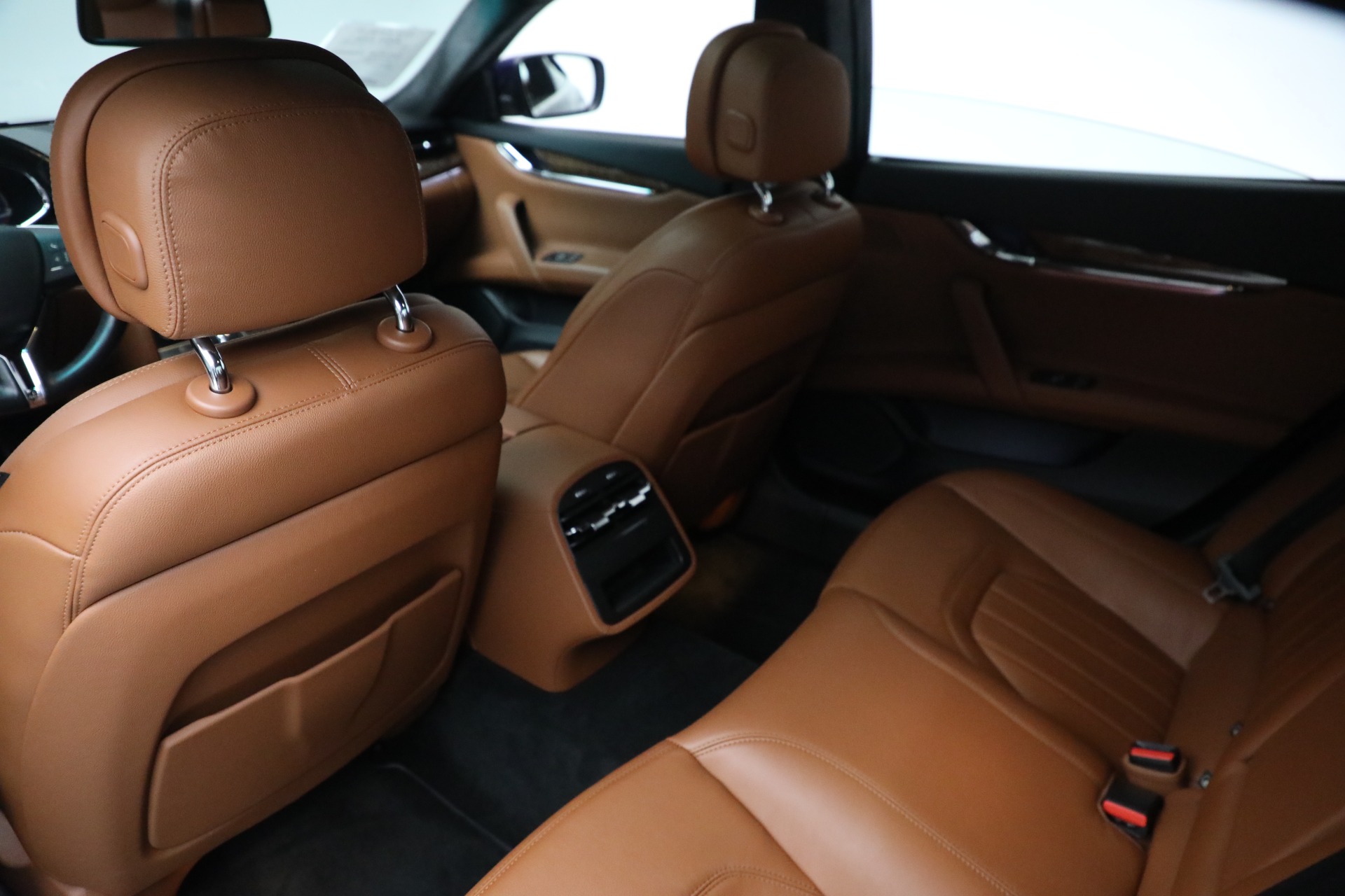 Used-2014-Maserati-Quattroporte-S-Q4