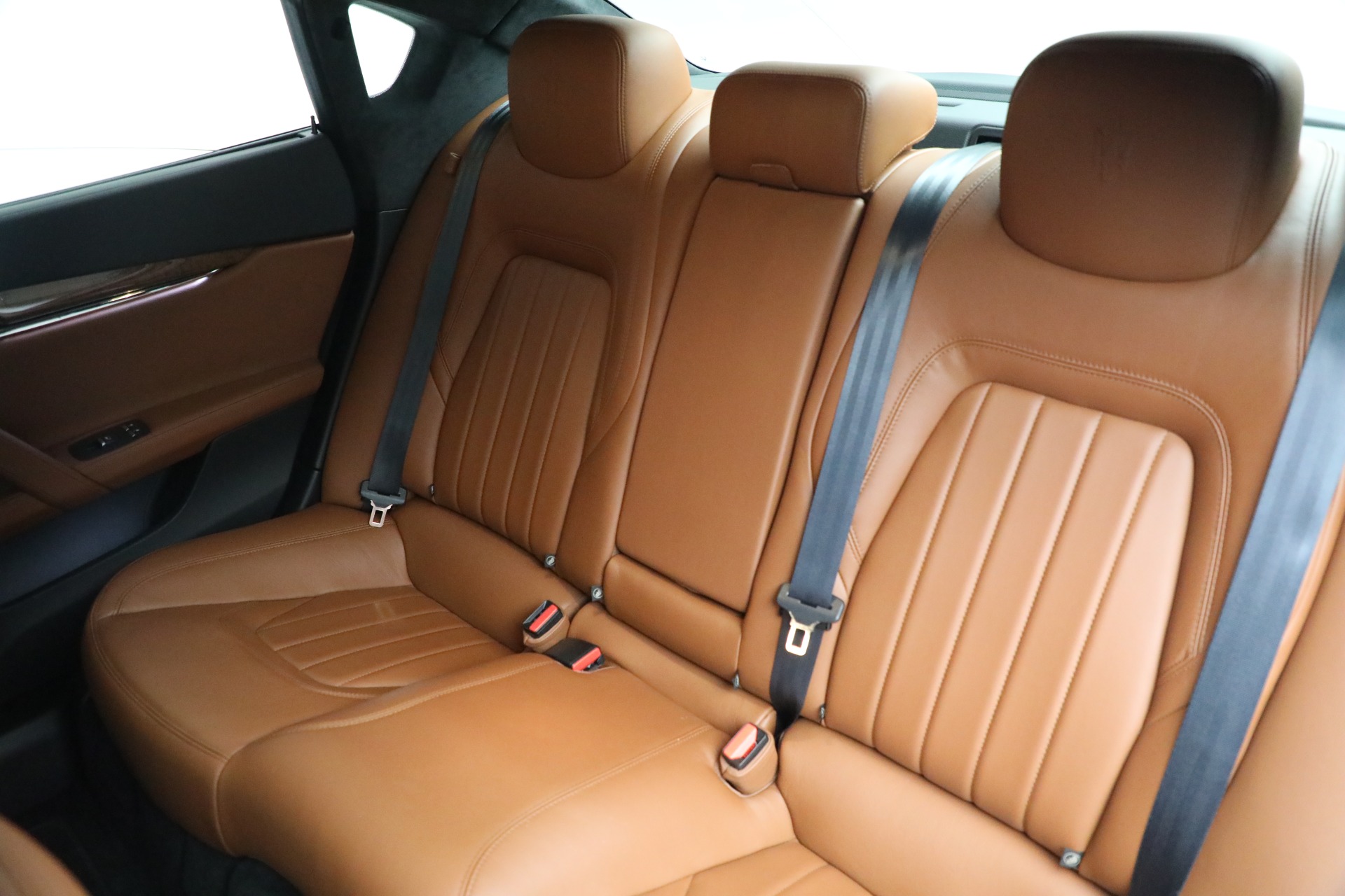 Used-2014-Maserati-Quattroporte-S-Q4