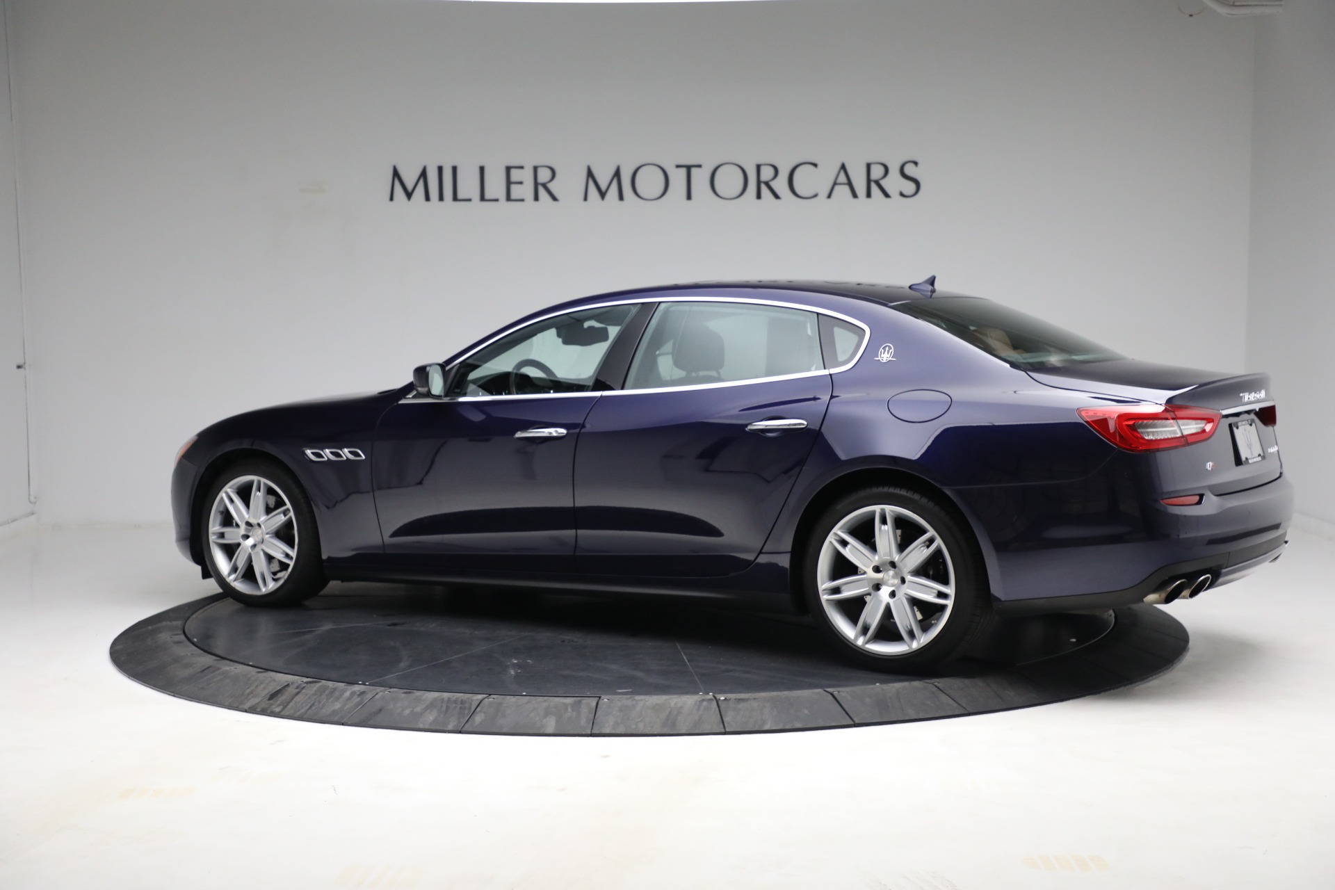 Used-2014-Maserati-Quattroporte-S-Q4