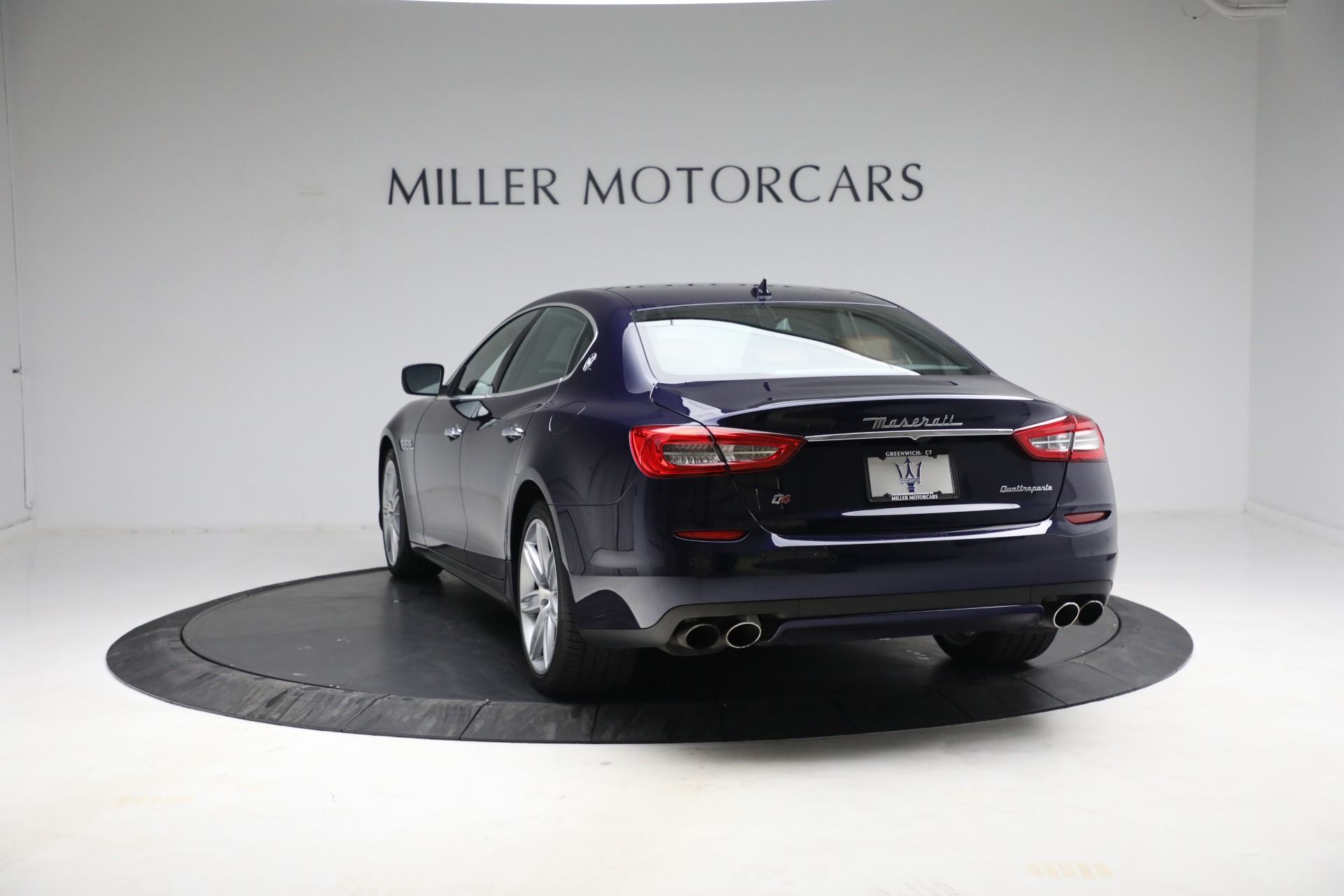 Used-2014-Maserati-Quattroporte-S-Q4