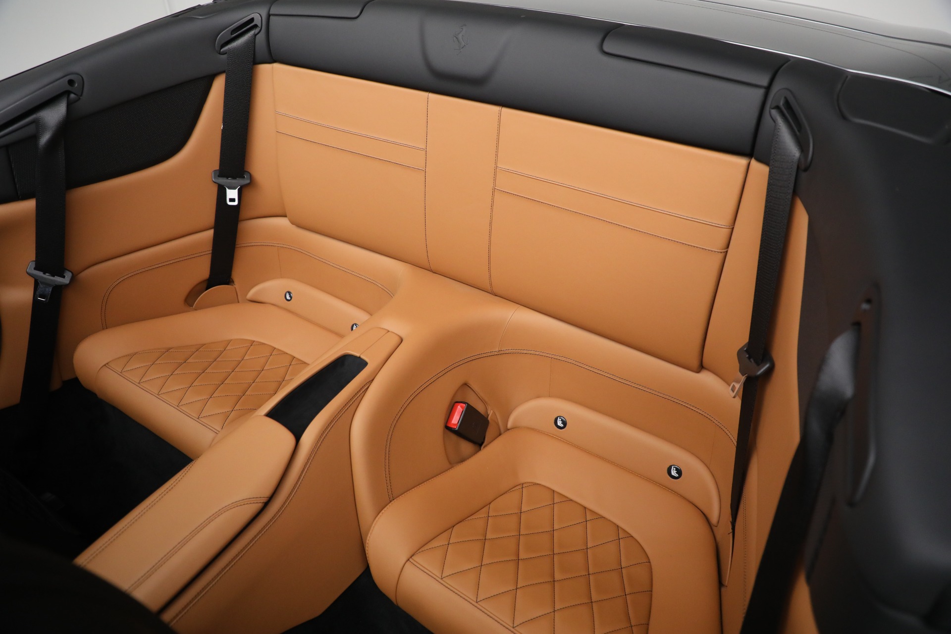 Used-2017-Ferrari-California-T